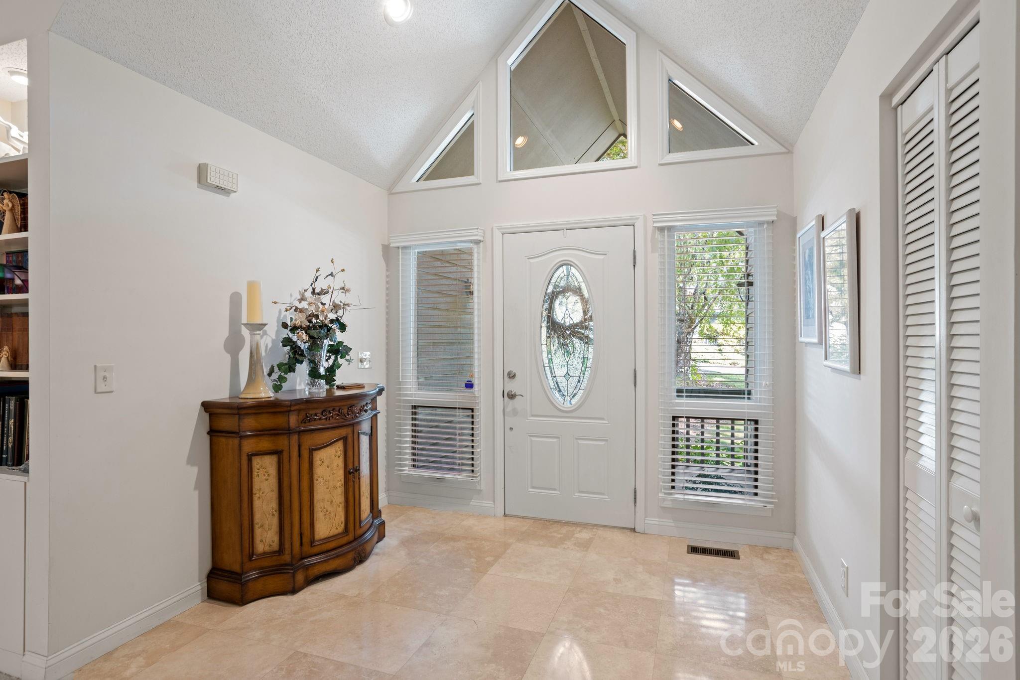 128 Forest View Drive — Flat Rock