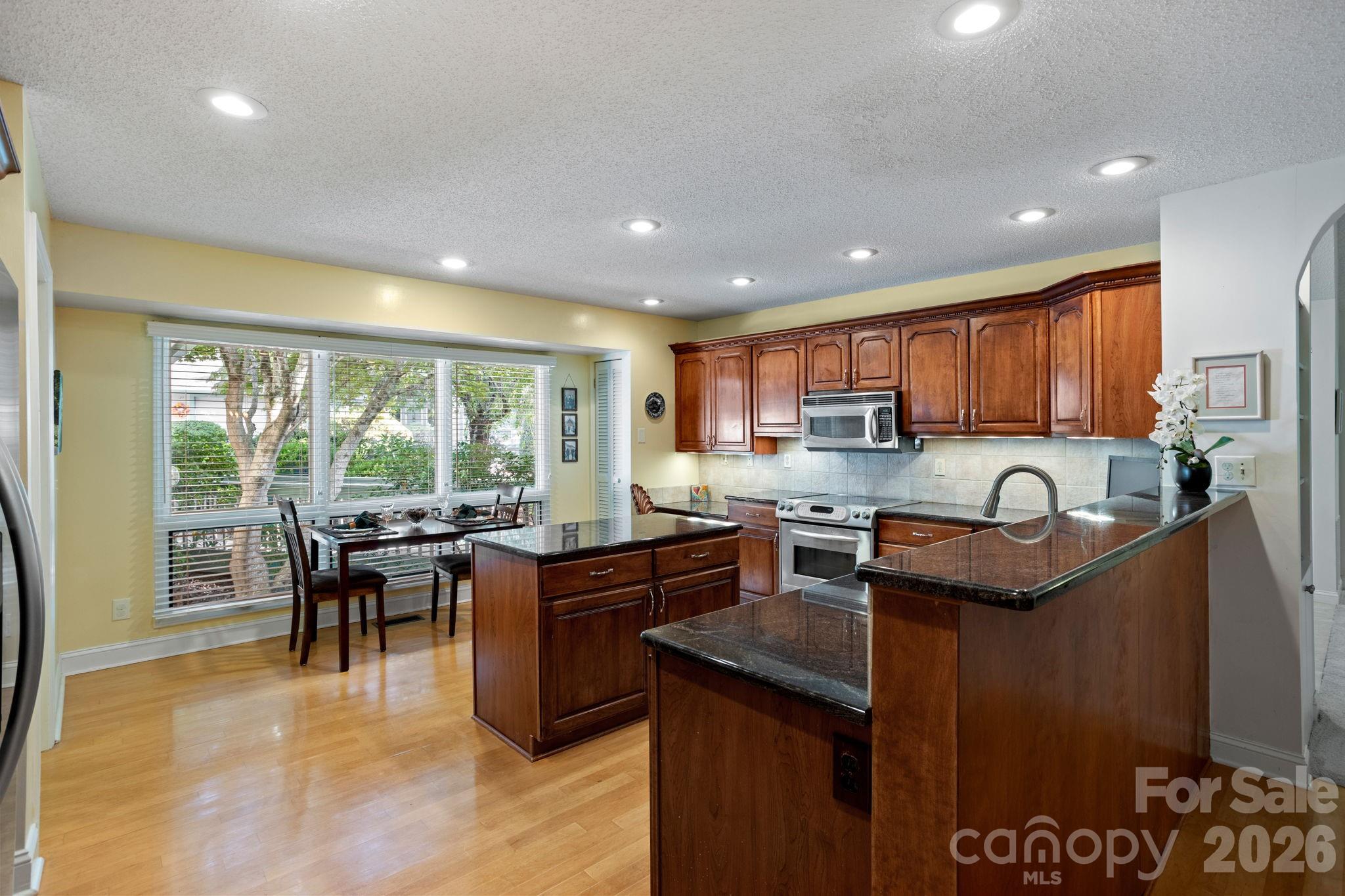 128 Forest View Drive — Flat Rock