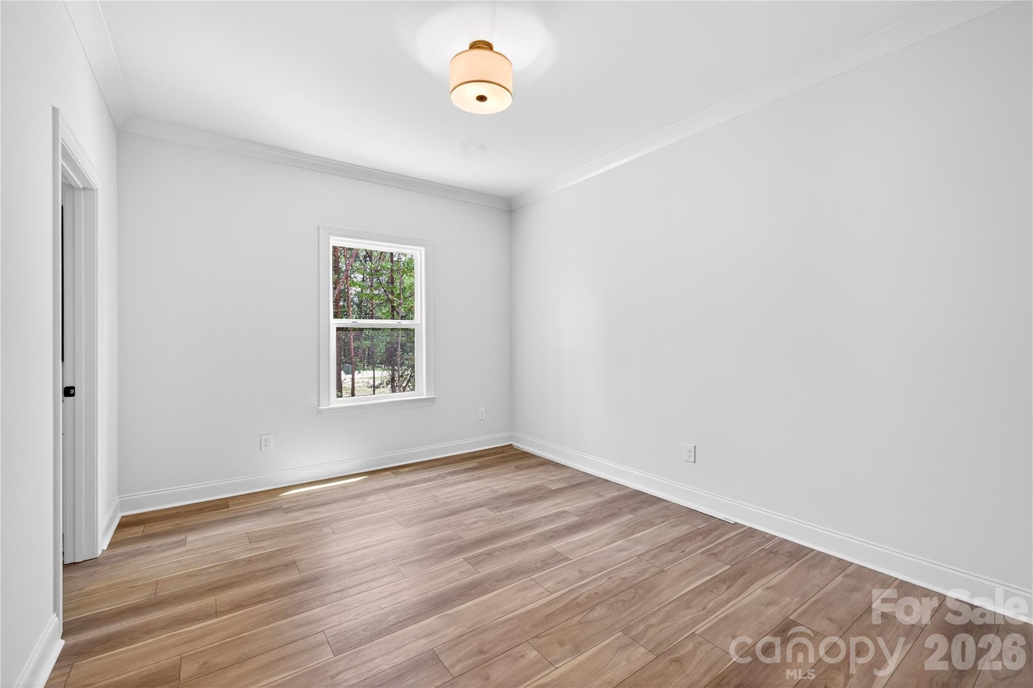 10610 Arlington Church Road — Mint Hill