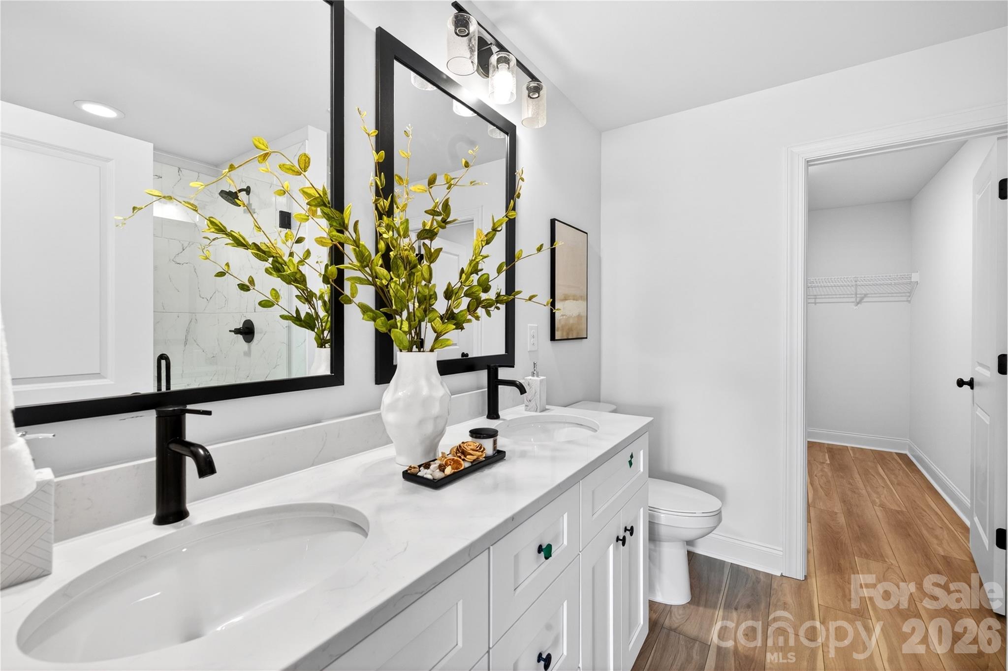 10610 Arlington Church Road — Mint Hill