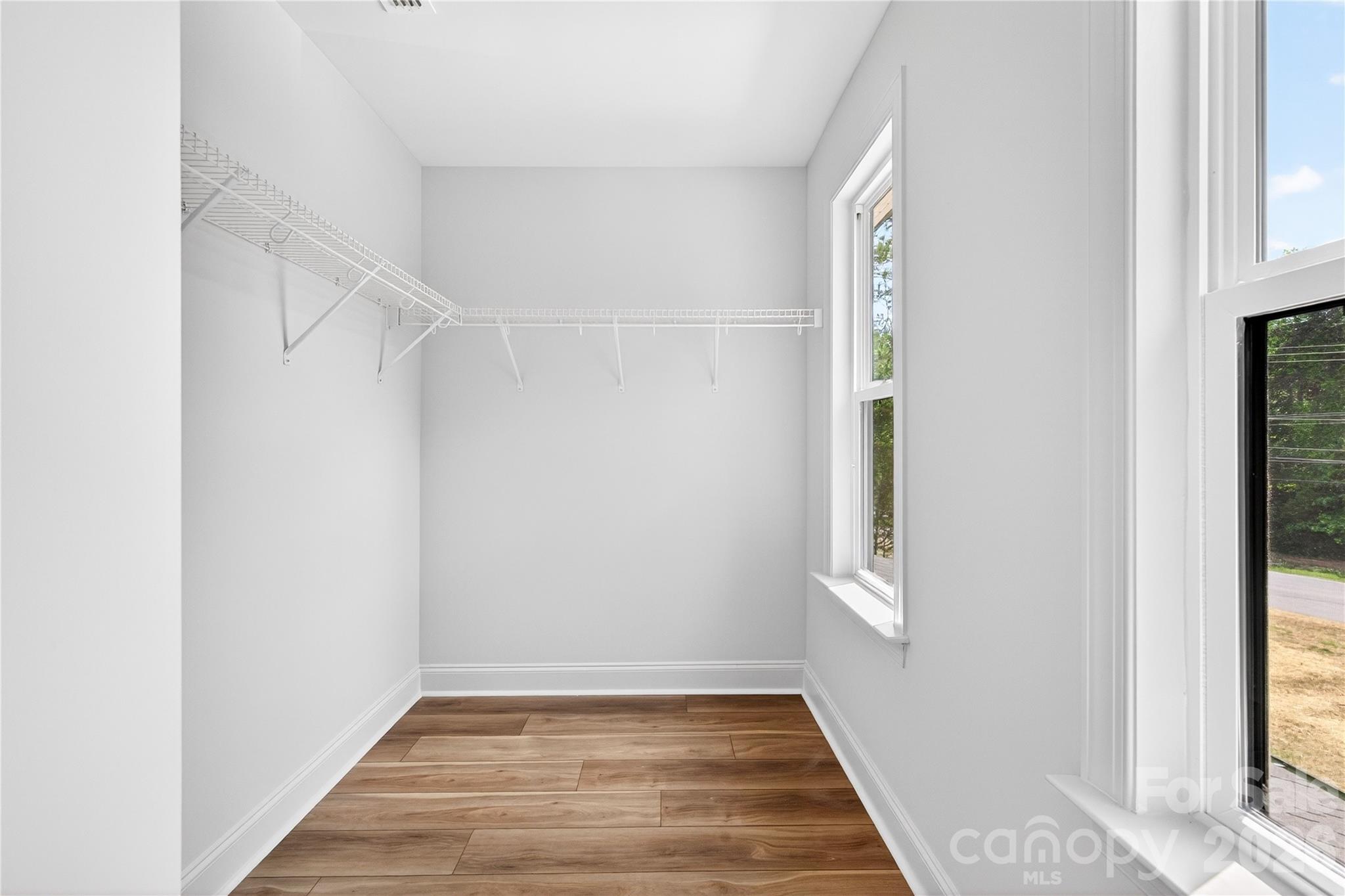 10610 Arlington Church Road — Mint Hill