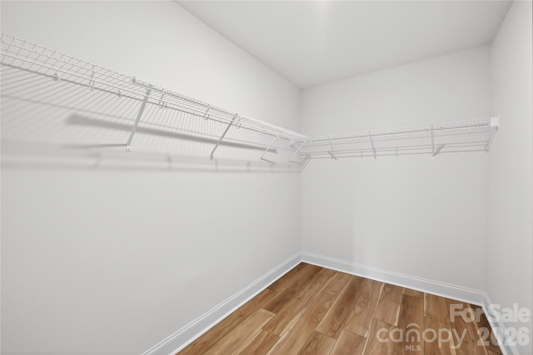 10610 Arlington Church Road — Mint Hill