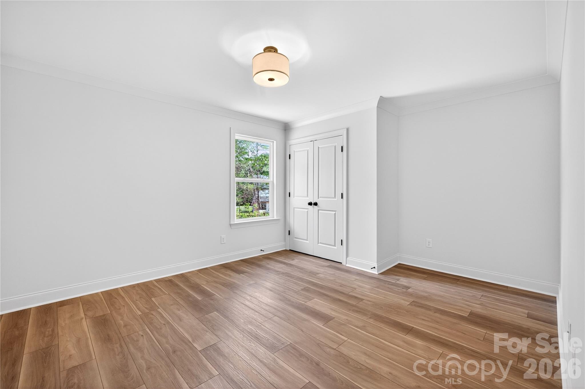 10610 Arlington Church Road — Mint Hill