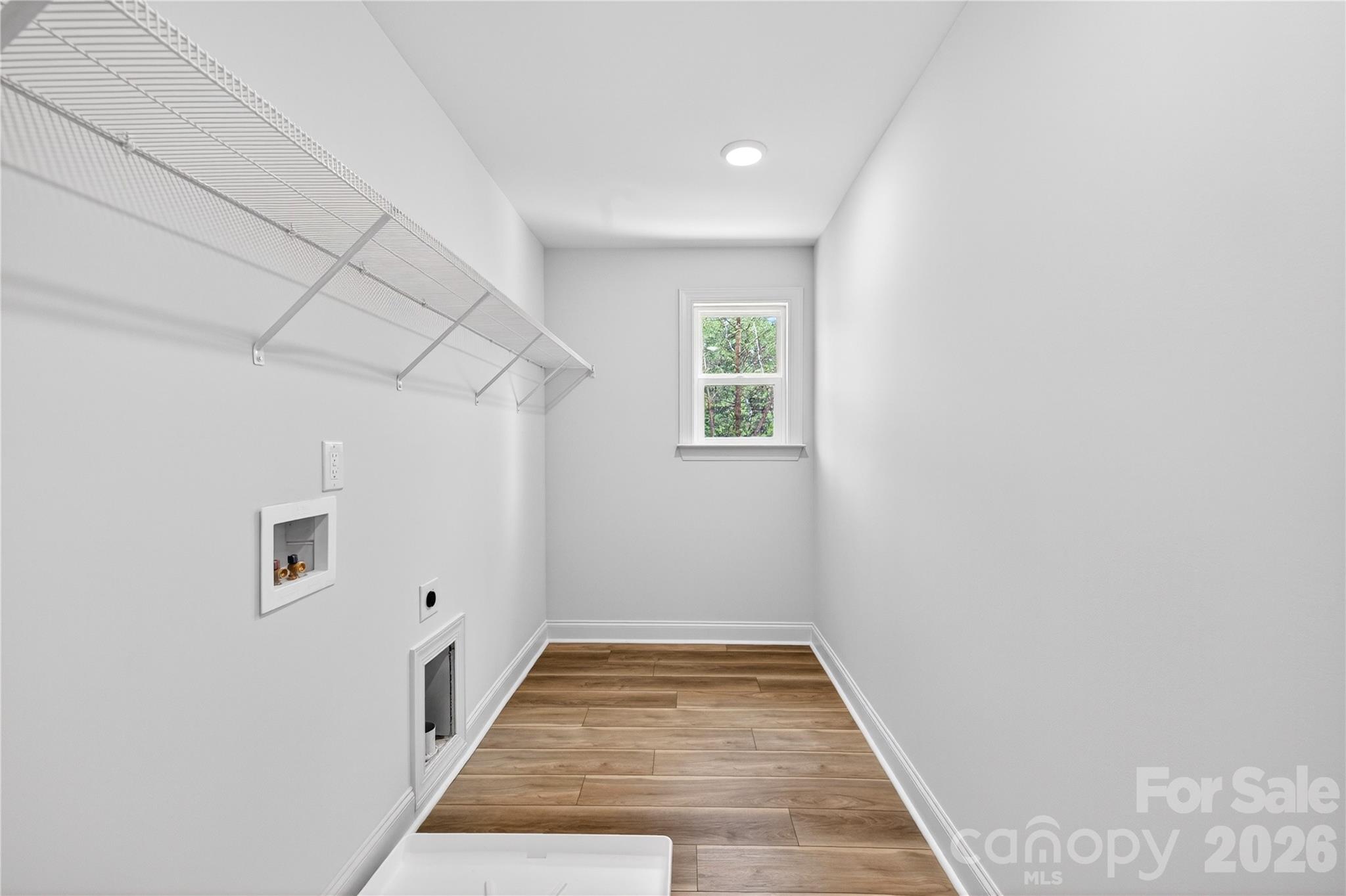10610 Arlington Church Road — Mint Hill