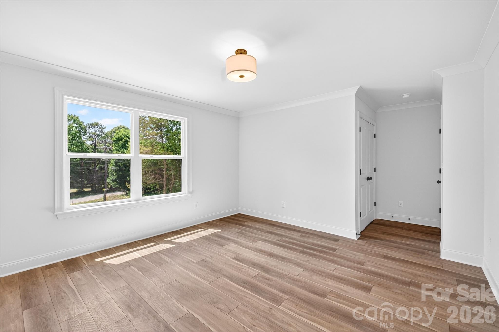 10610 Arlington Church Road — Mint Hill