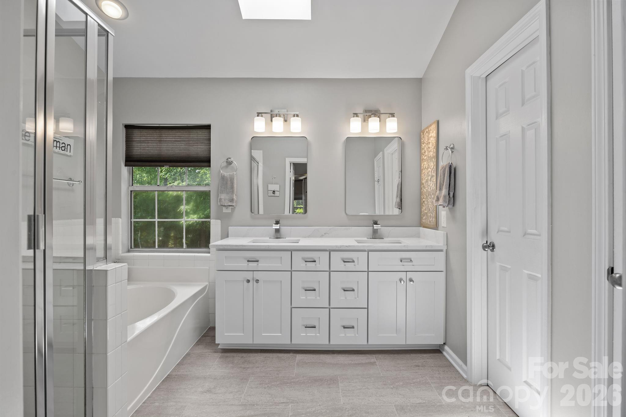 137 Paseo Drive — Mooresville