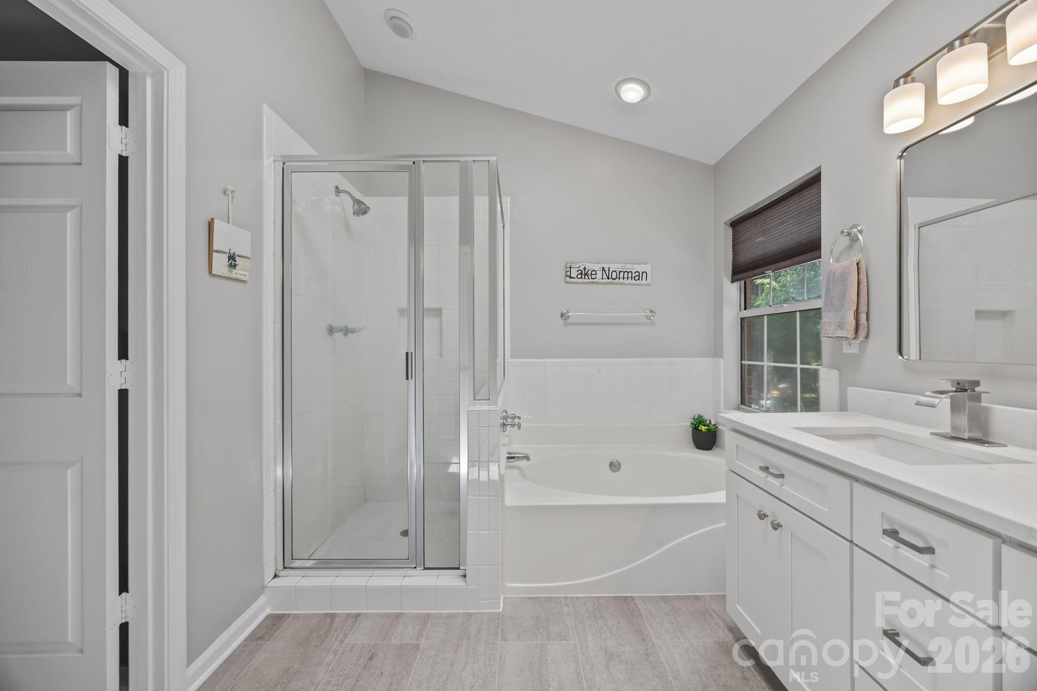 137 Paseo Drive — Mooresville