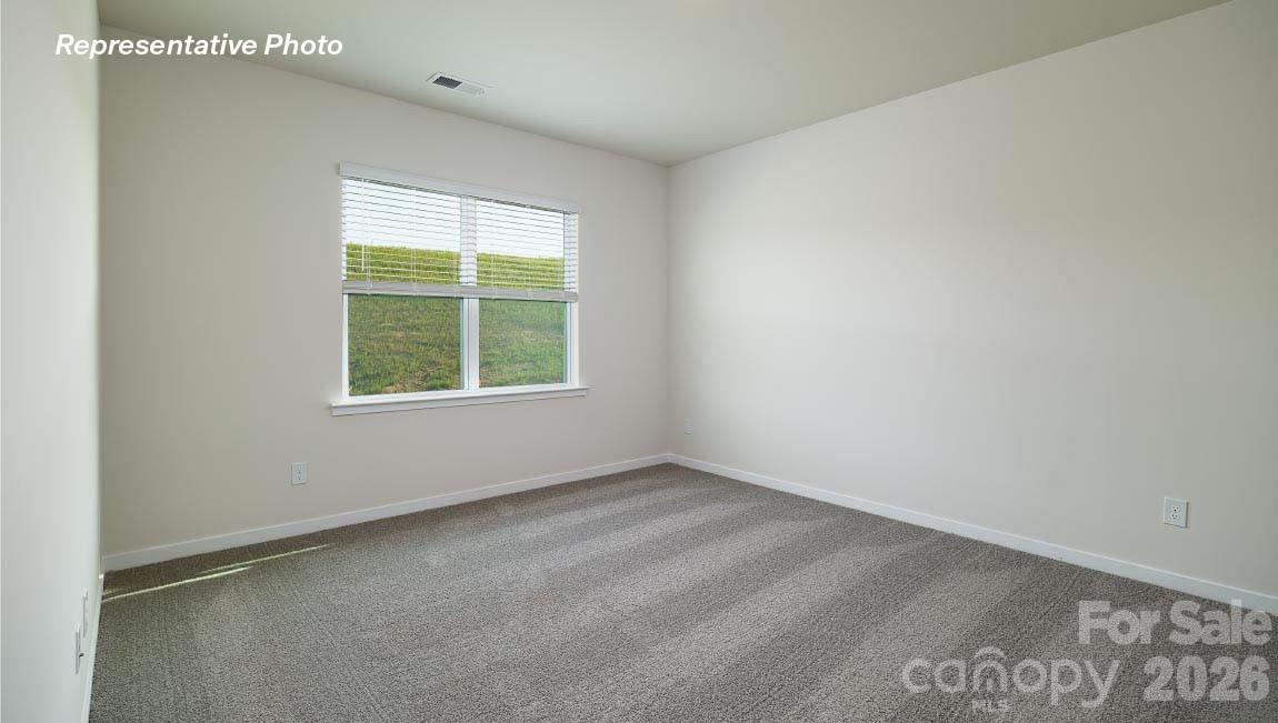 443 Brinkley Drive — Kings Mountain