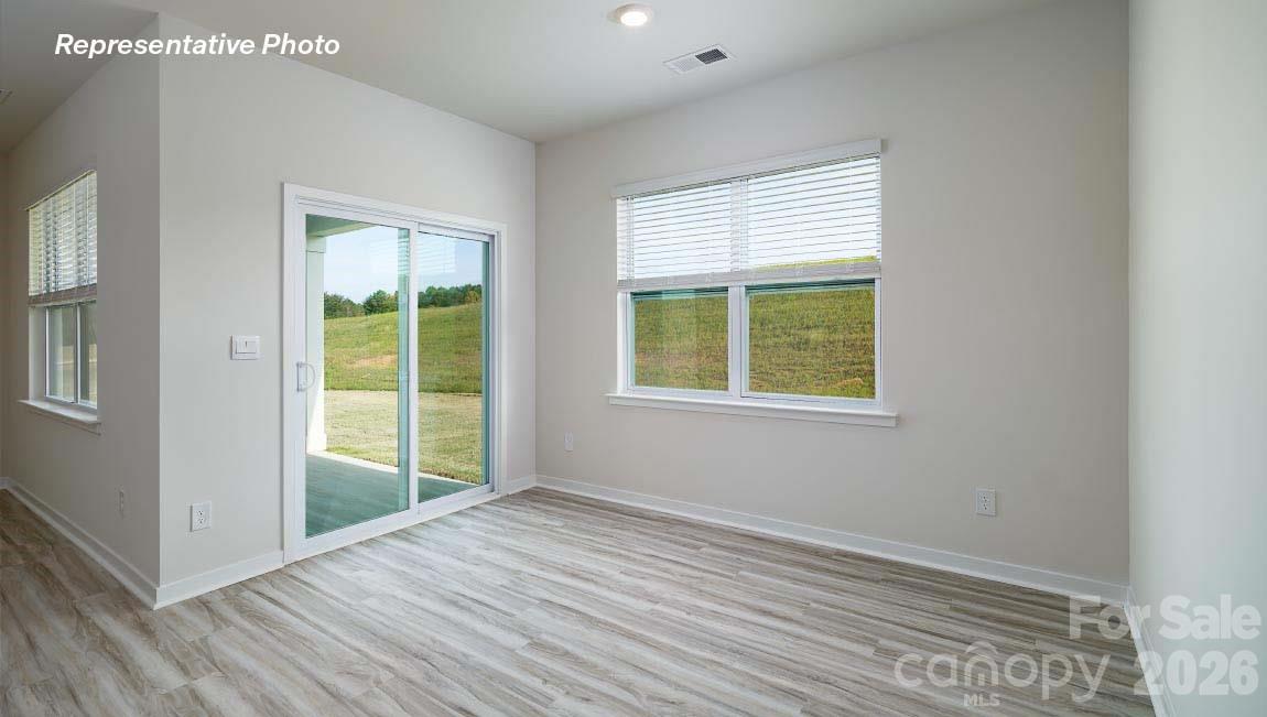443 Brinkley Drive — Kings Mountain