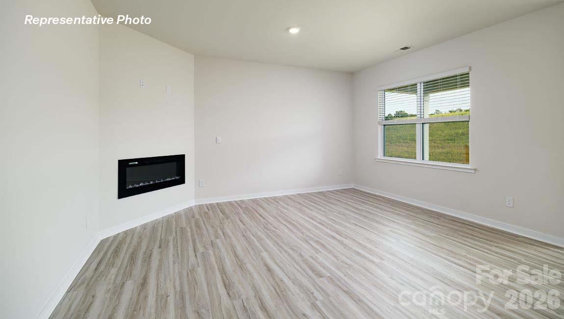 443 Brinkley Drive — Kings Mountain