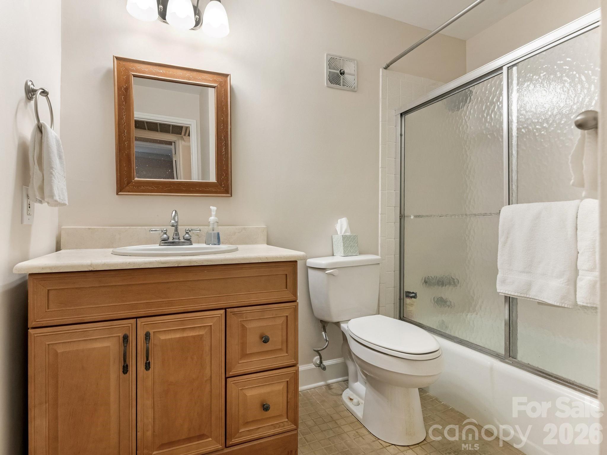 1323 Queens Road #309 — Charlotte