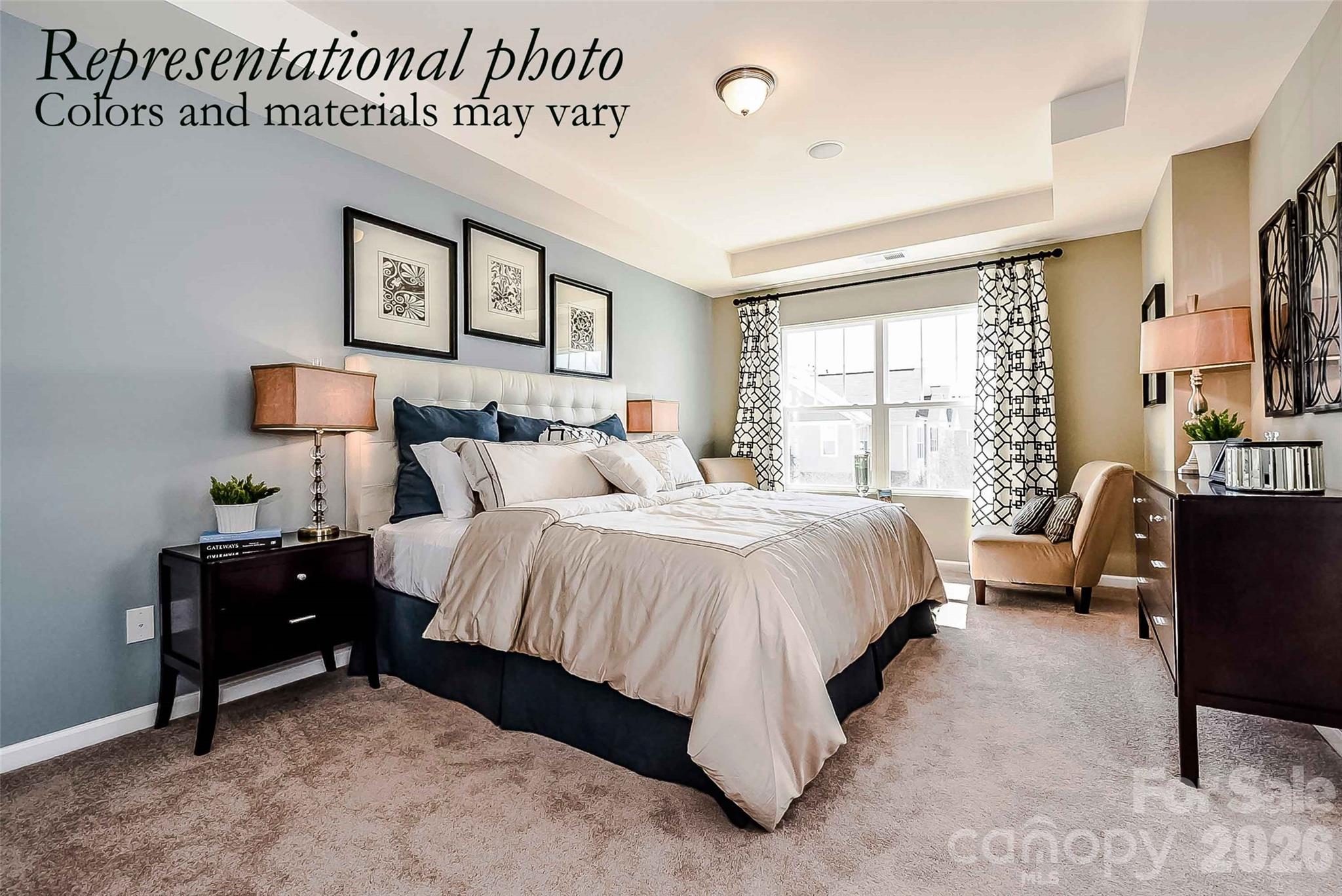 1219 Nighthawk Way #214 — Belmont