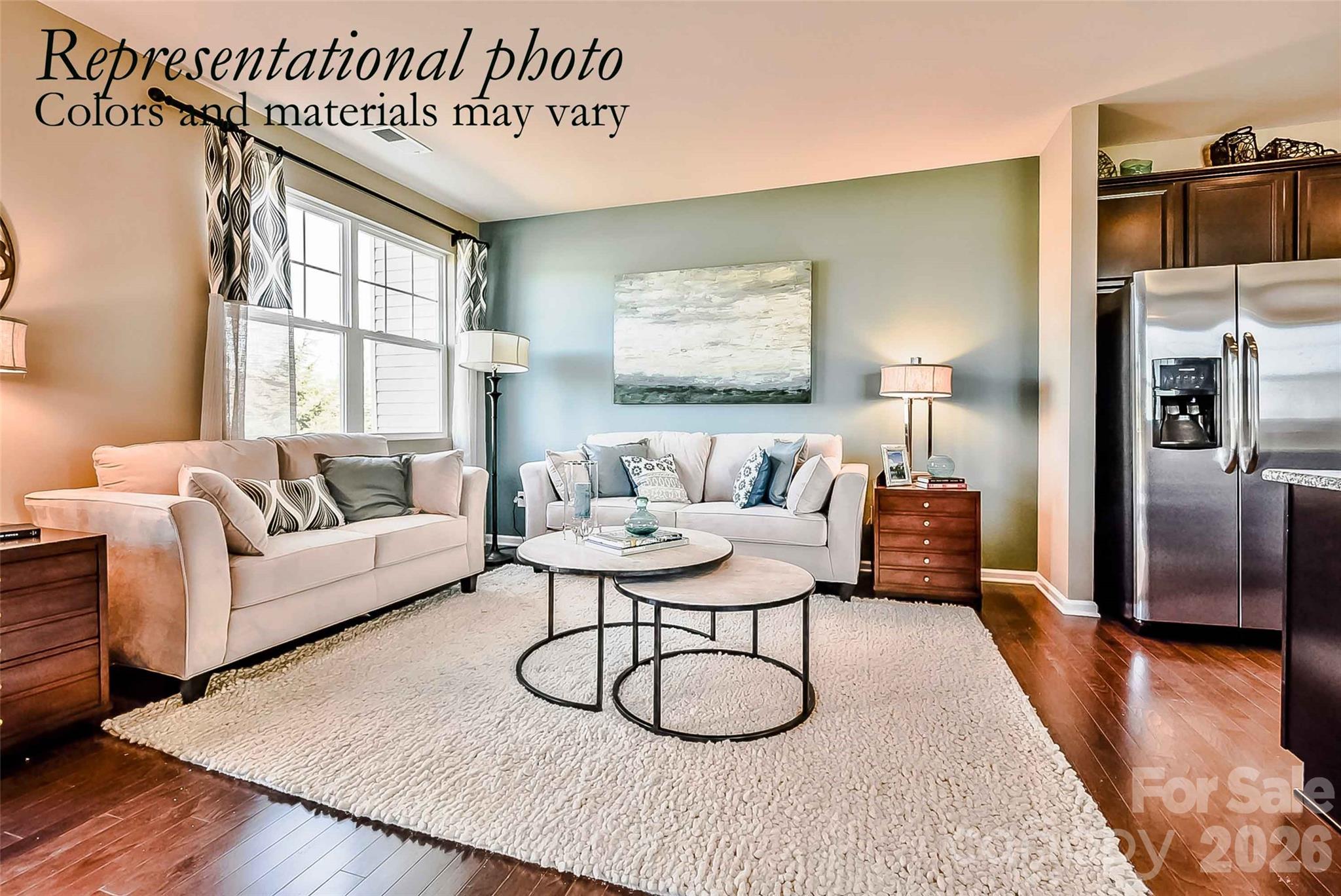 1219 Nighthawk Way #214 — Belmont