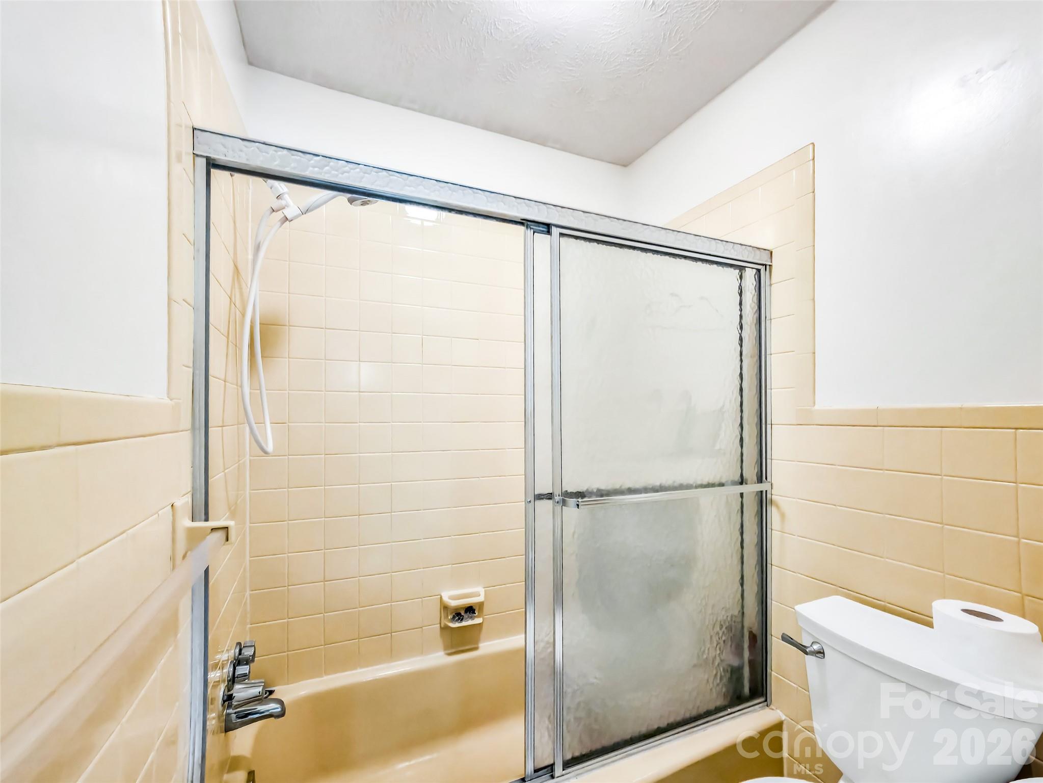 122 W Sweetbriar Lane — Etowah