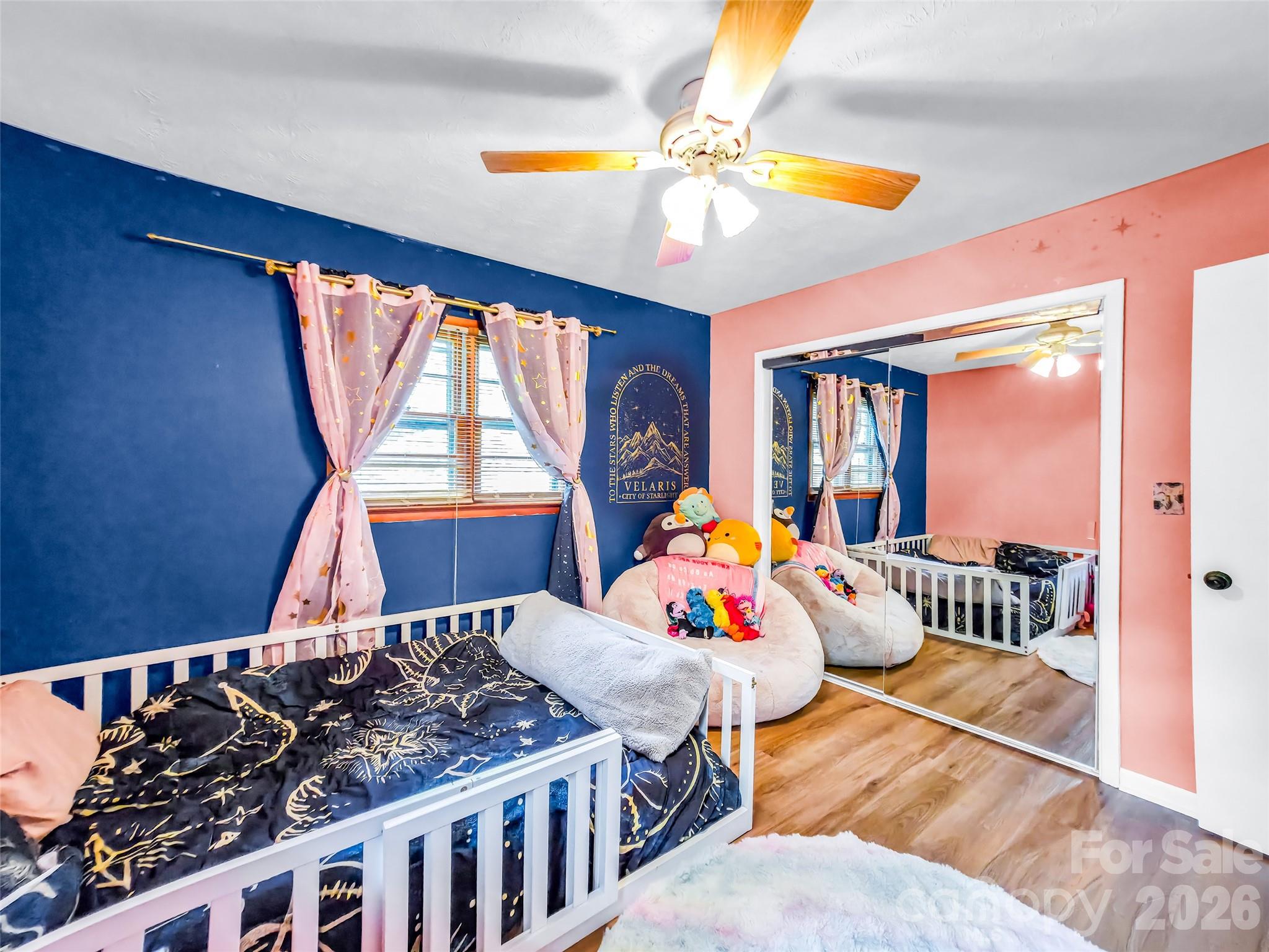 122 W Sweetbriar Lane — Etowah