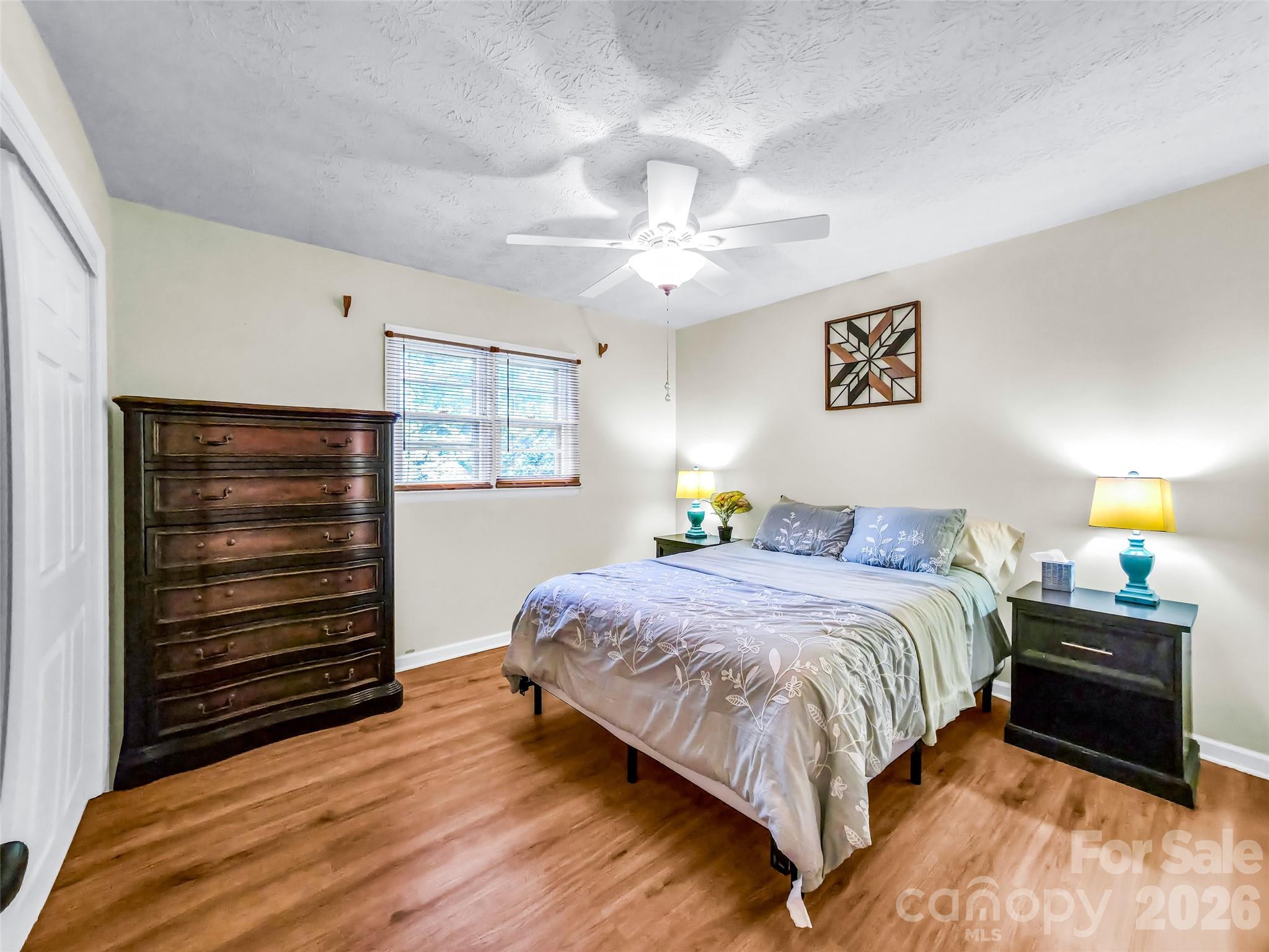 122 W Sweetbriar Lane — Etowah