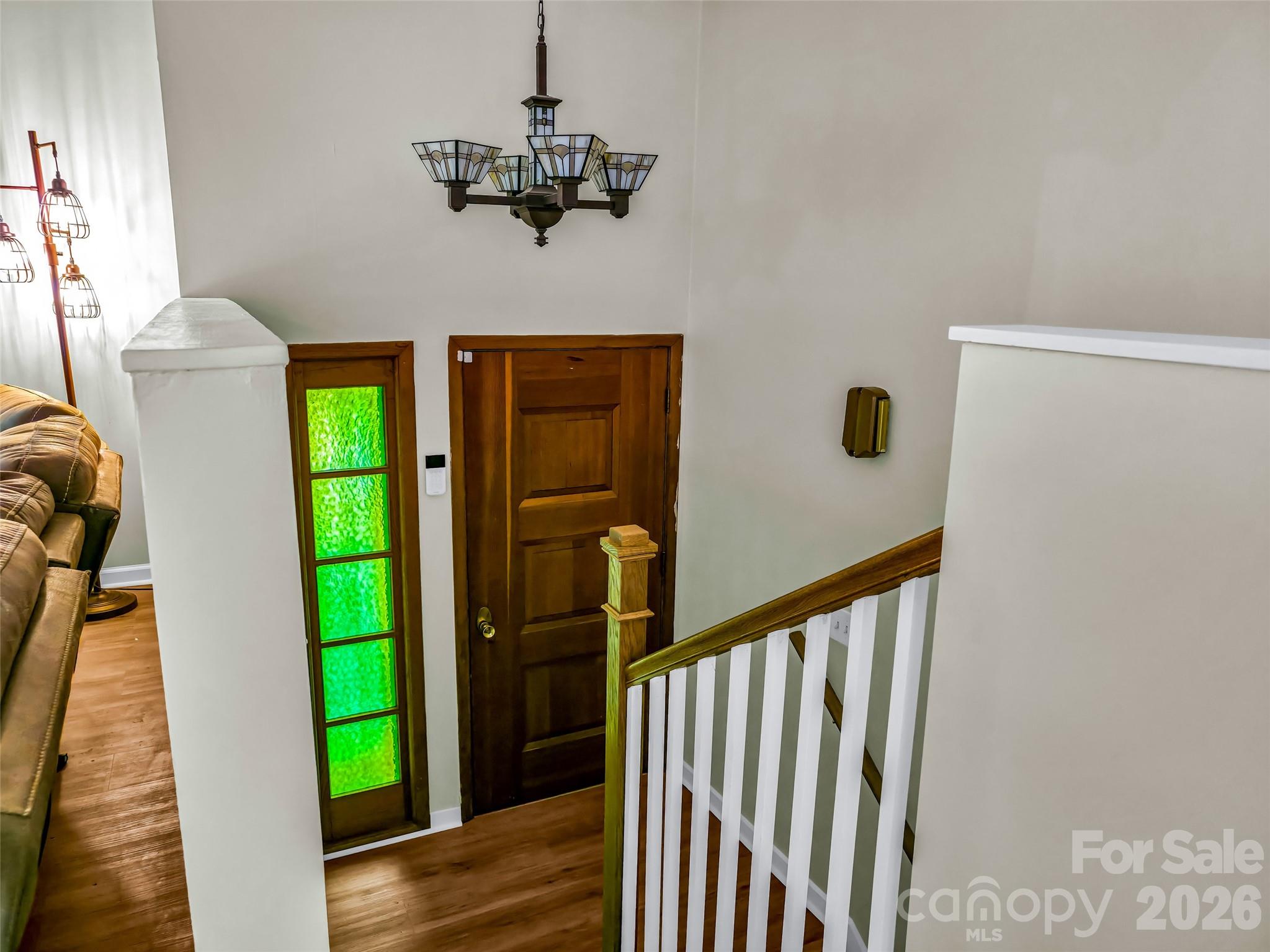 122 W Sweetbriar Lane — Etowah