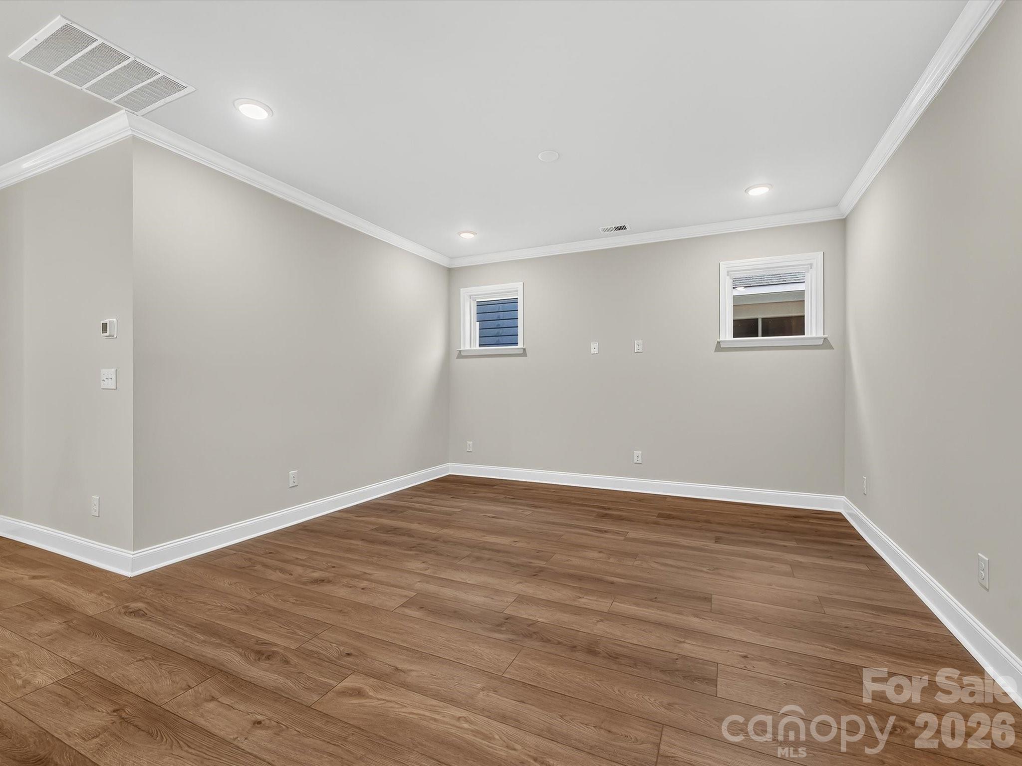 14018 Marlin Lane — Mint Hill