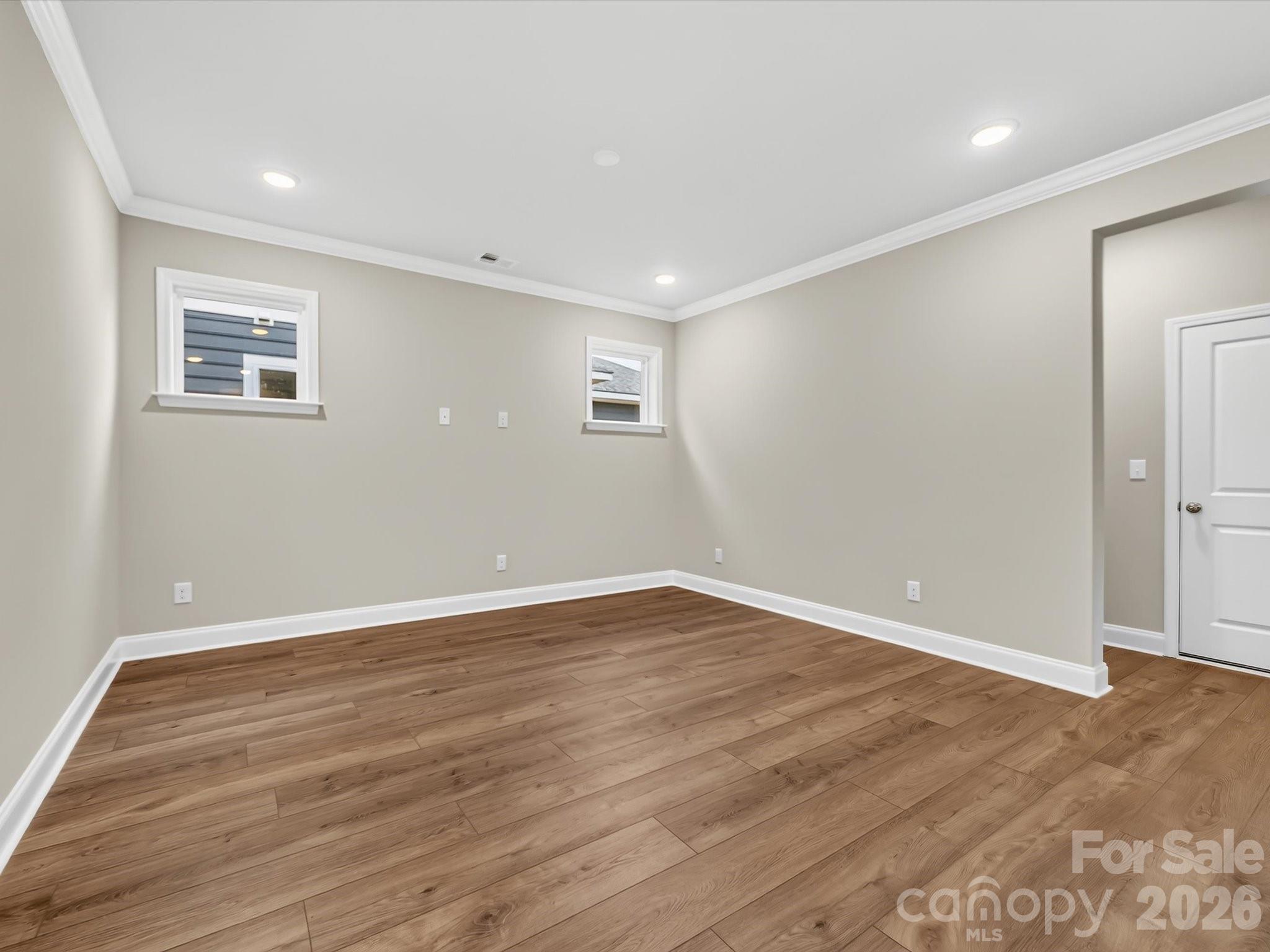14018 Marlin Lane — Mint Hill