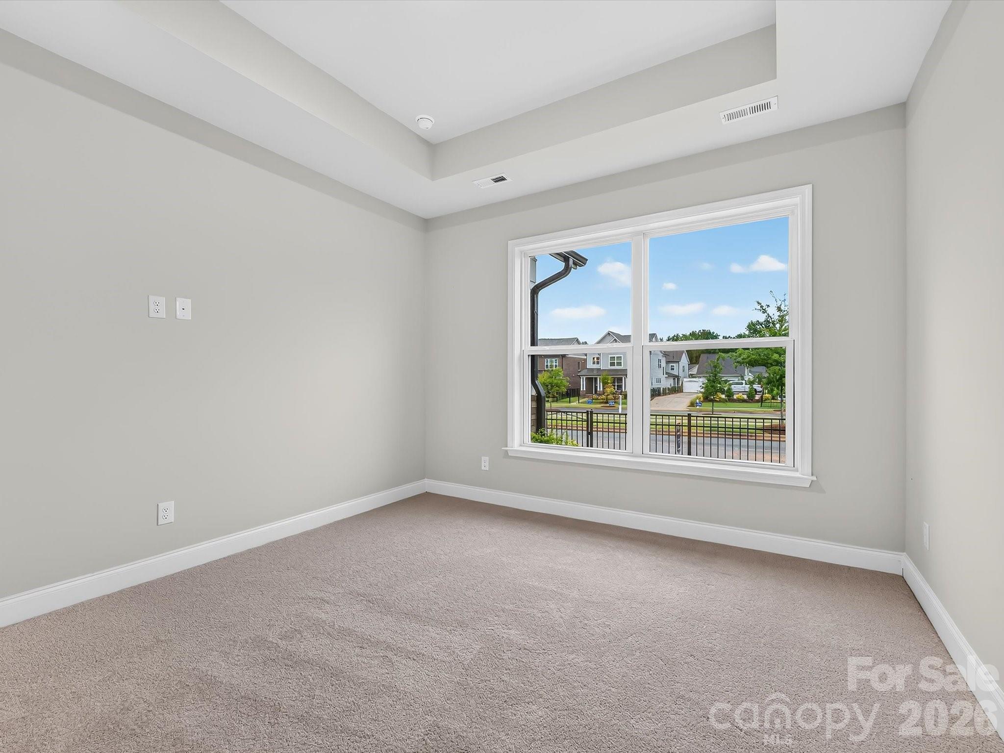 14018 Marlin Lane — Mint Hill