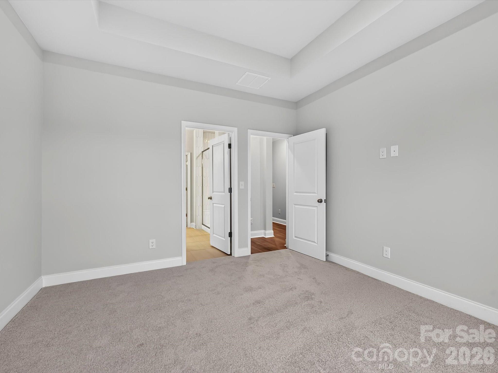 14018 Marlin Lane — Mint Hill
