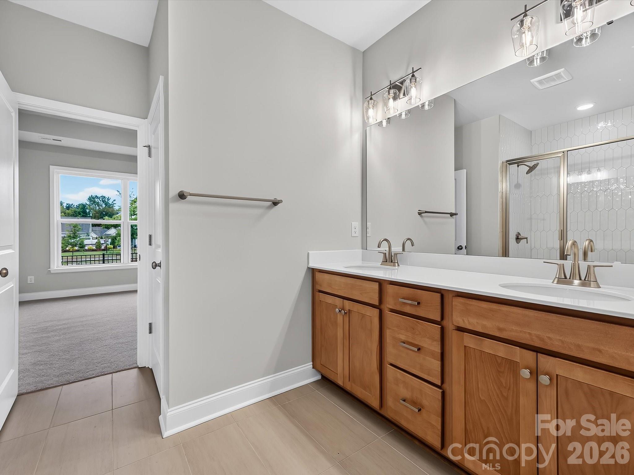 14018 Marlin Lane — Mint Hill