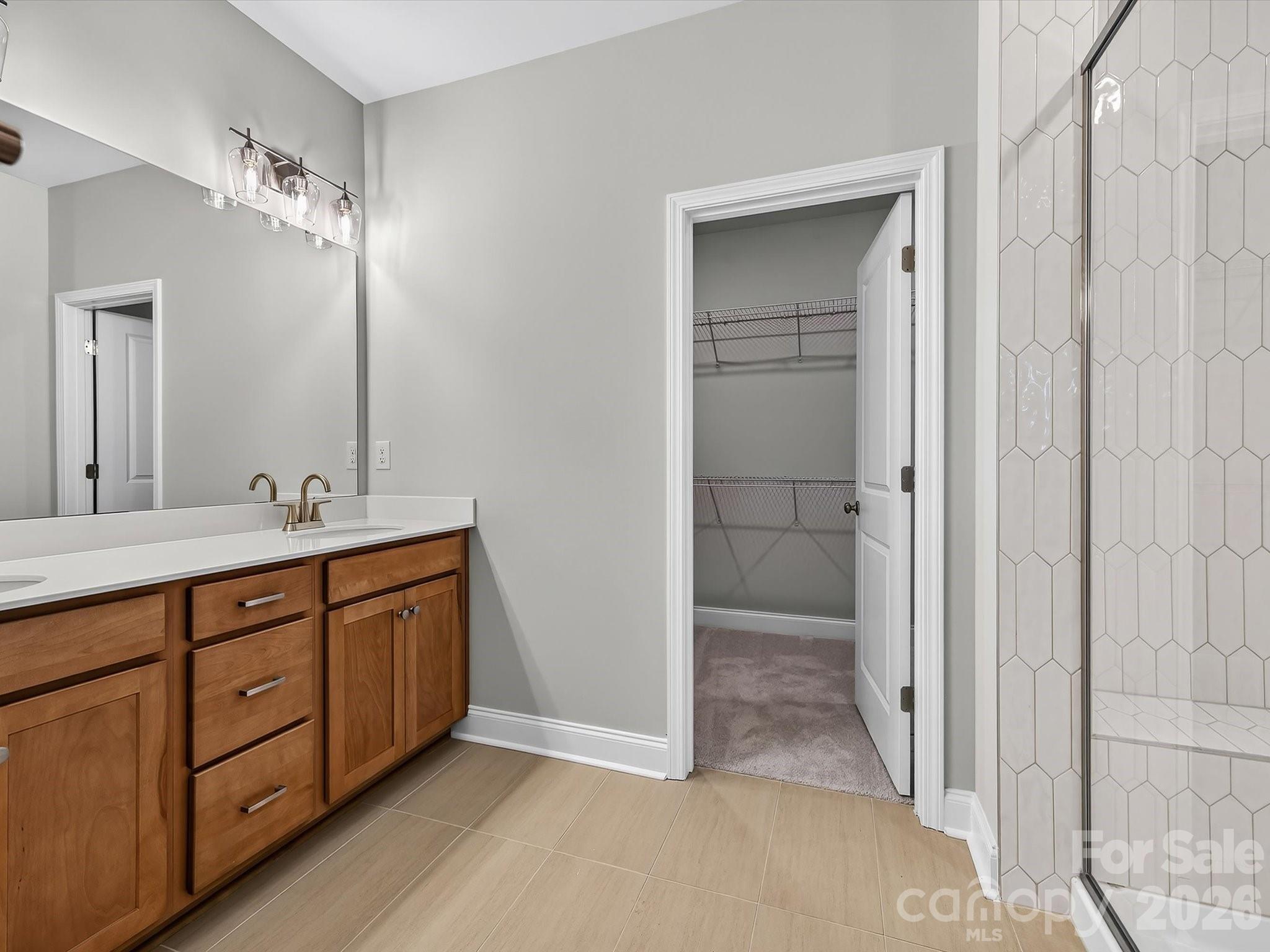 14018 Marlin Lane — Mint Hill