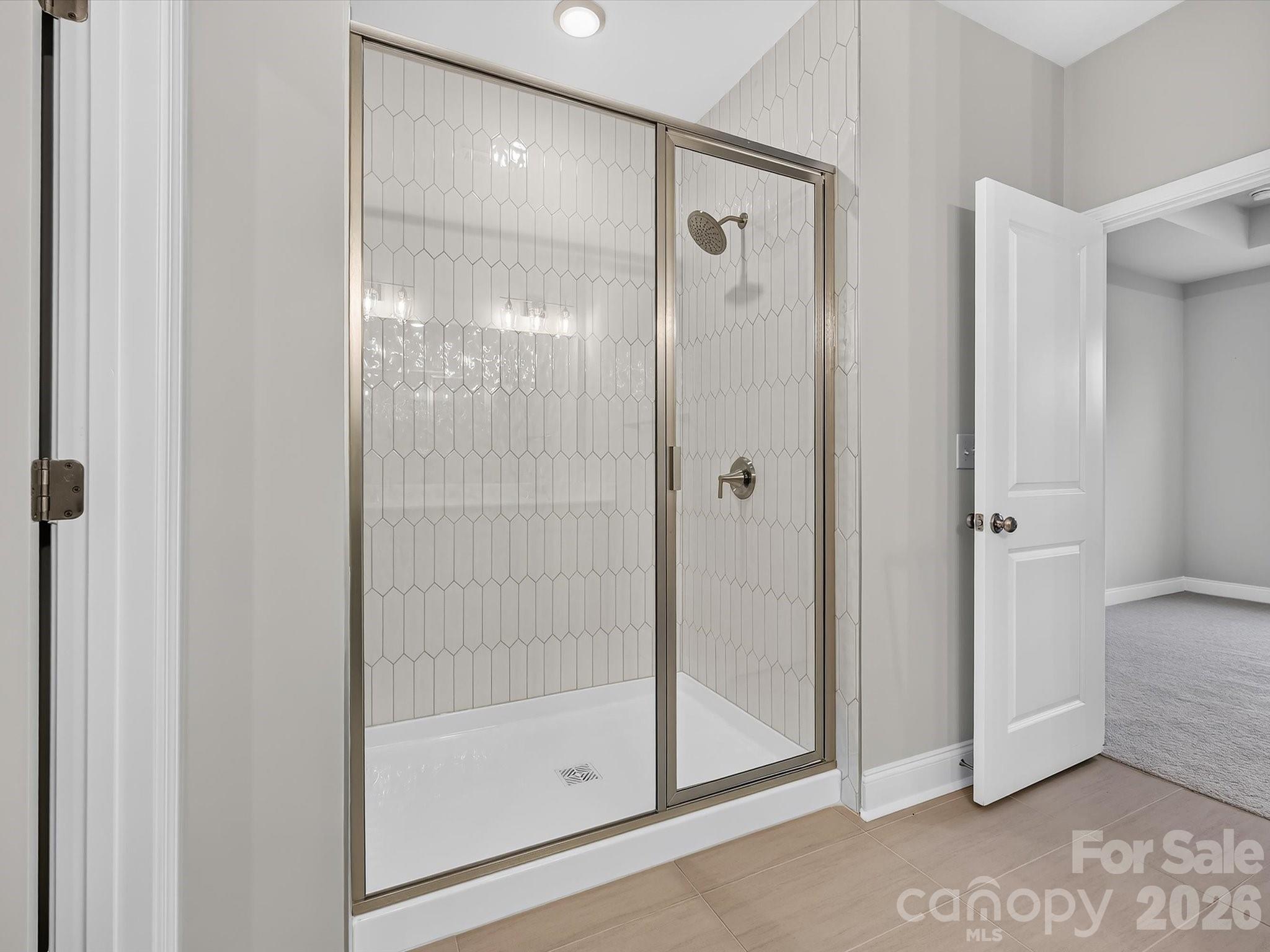14018 Marlin Lane — Mint Hill