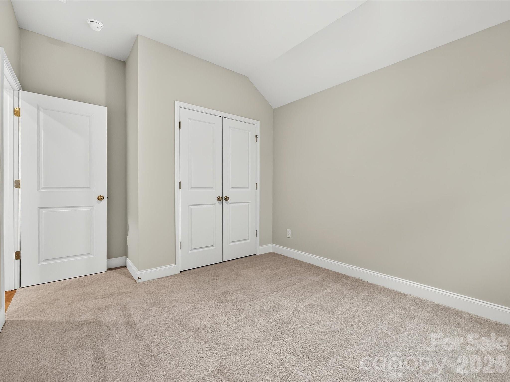 14018 Marlin Lane — Mint Hill