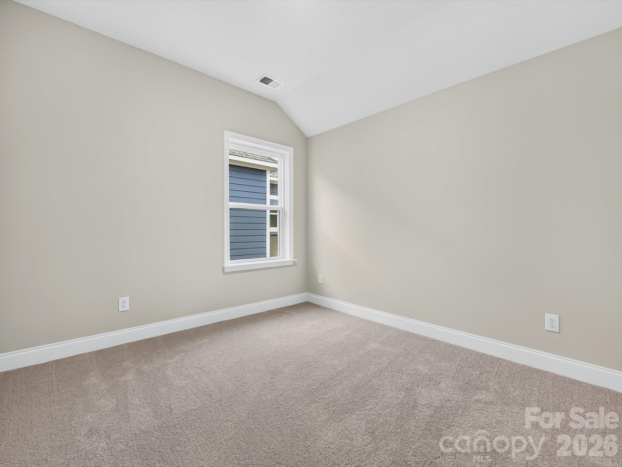 14018 Marlin Lane — Mint Hill