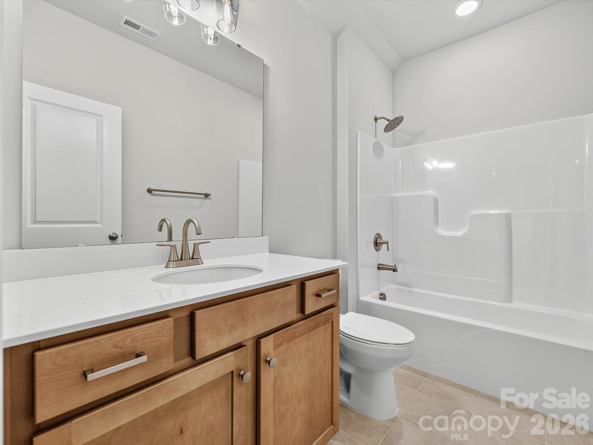 14018 Marlin Lane — Mint Hill