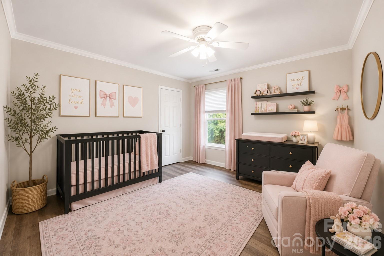 16214 Grafham Circle — Huntersville