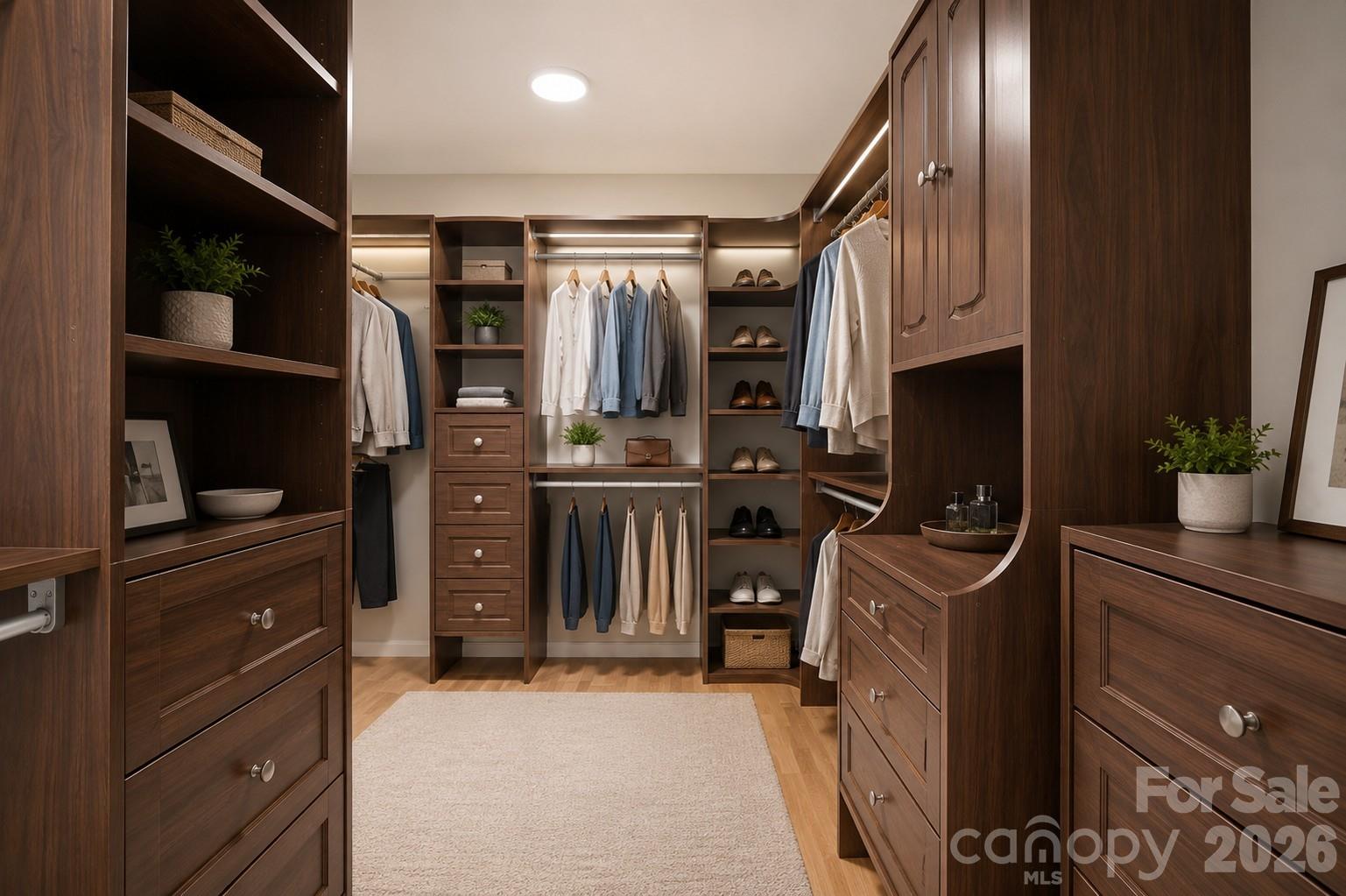 16214 Grafham Circle — Huntersville