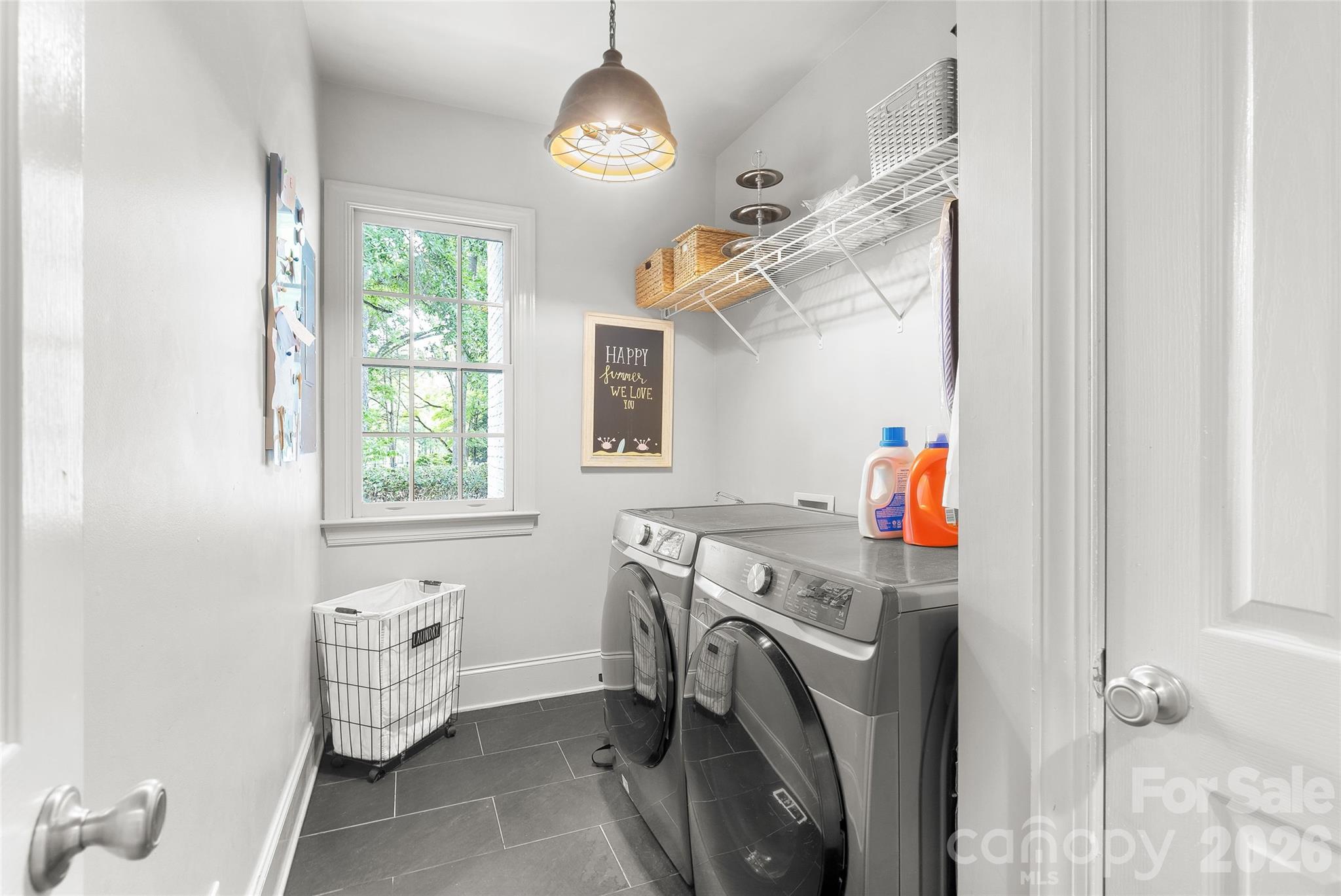 11920 Three Vistas Court — Charlotte