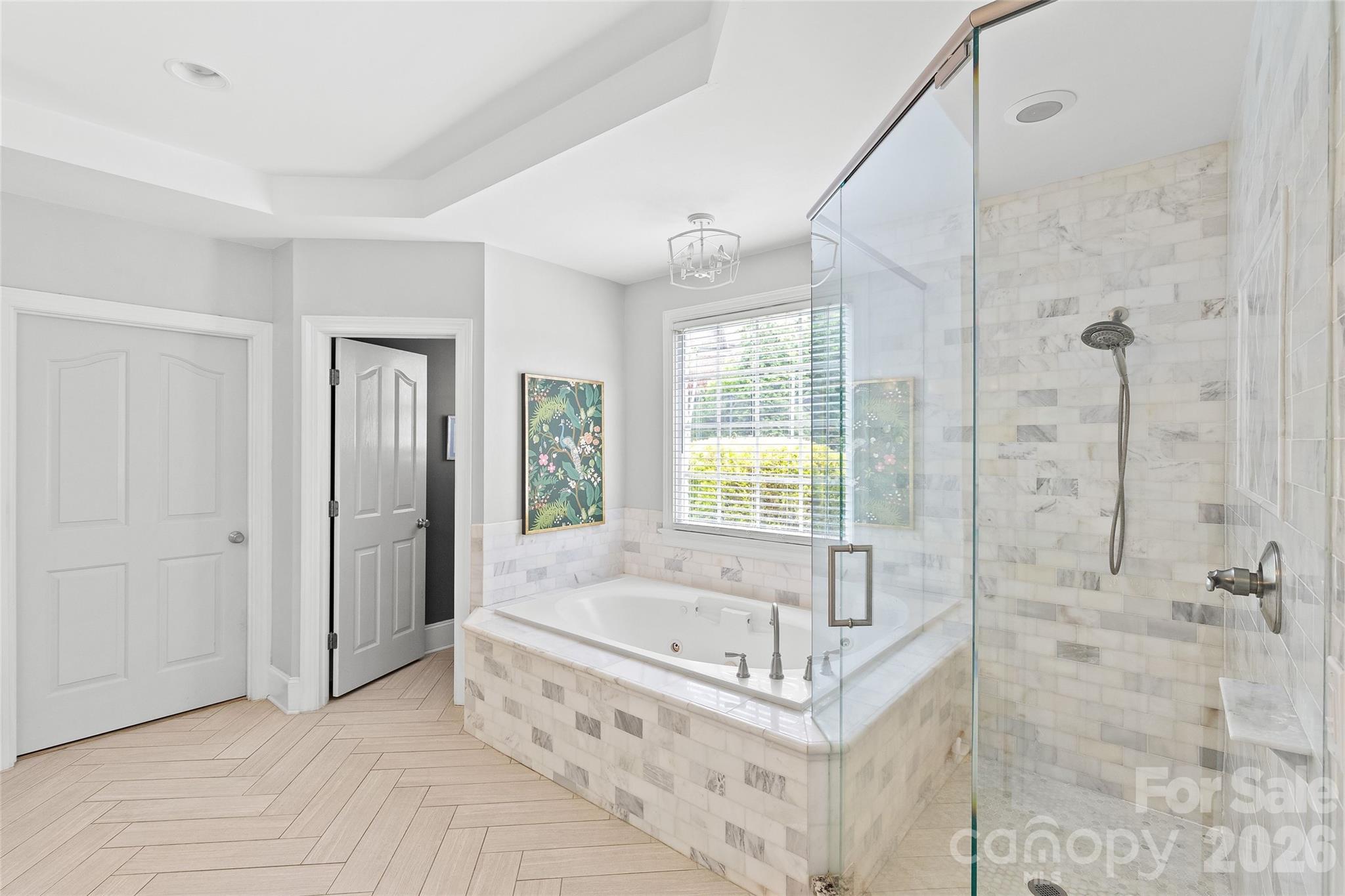 11920 Three Vistas Court — Charlotte