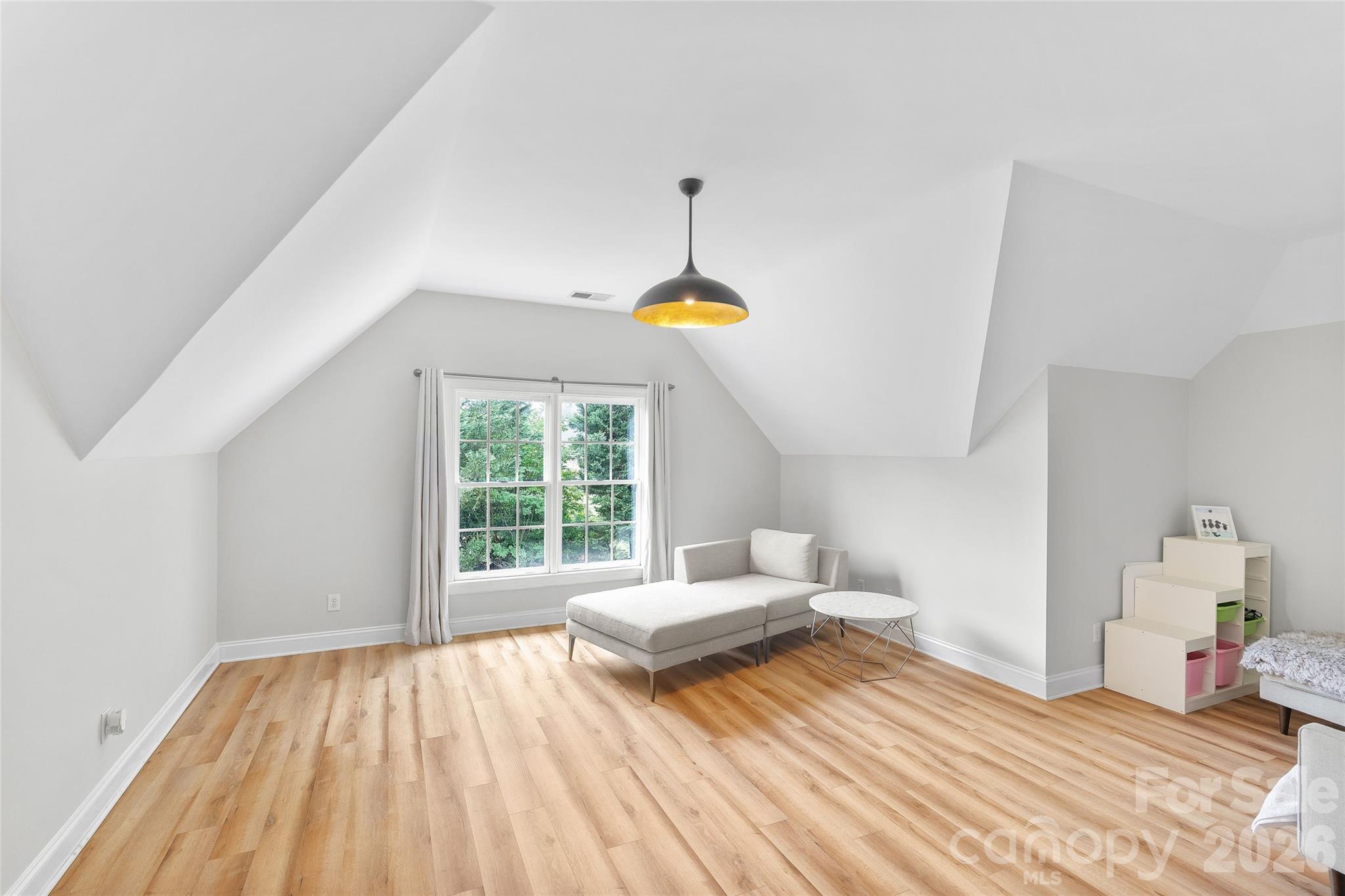 11920 Three Vistas Court — Charlotte