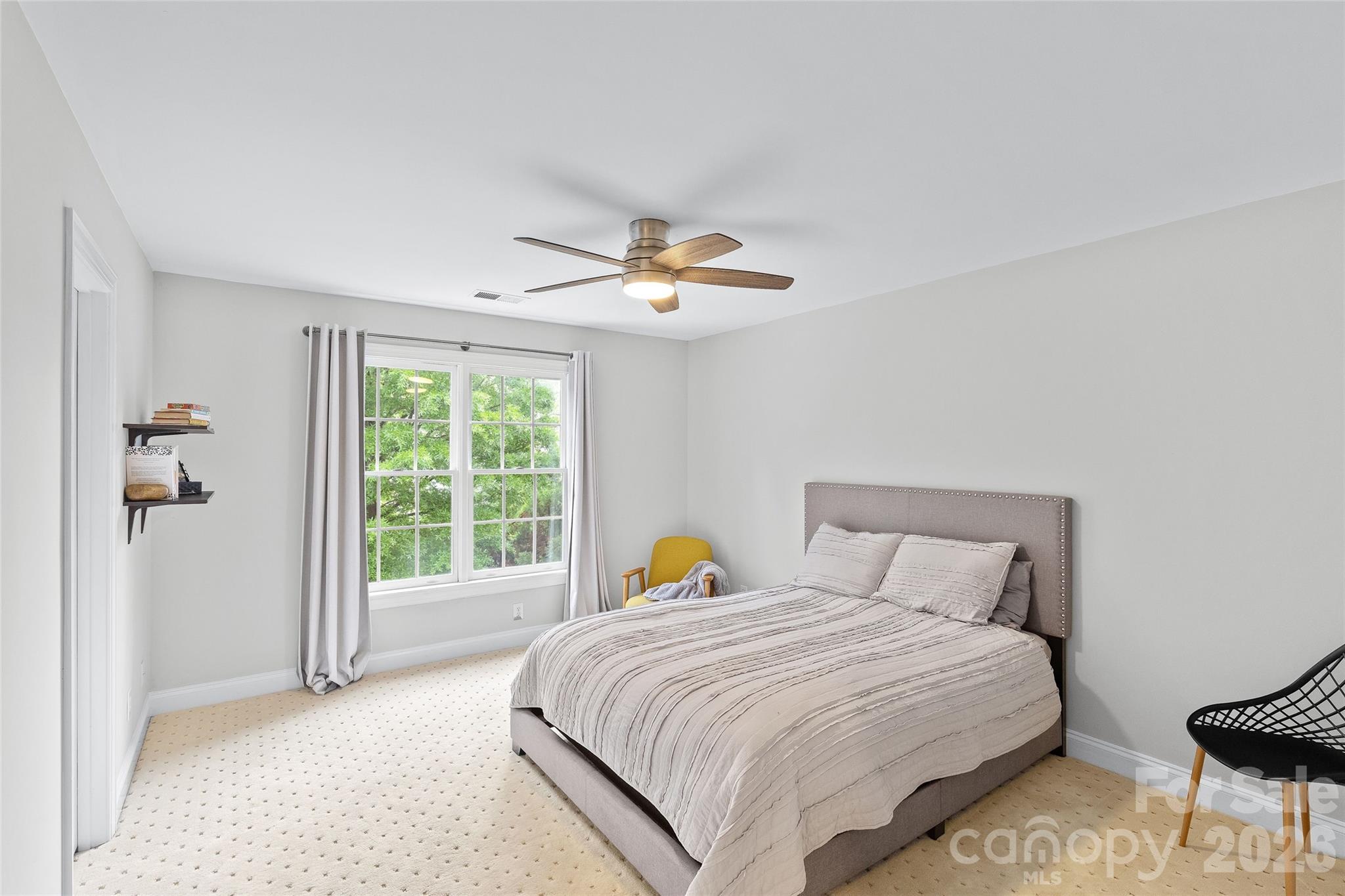 11920 Three Vistas Court — Charlotte