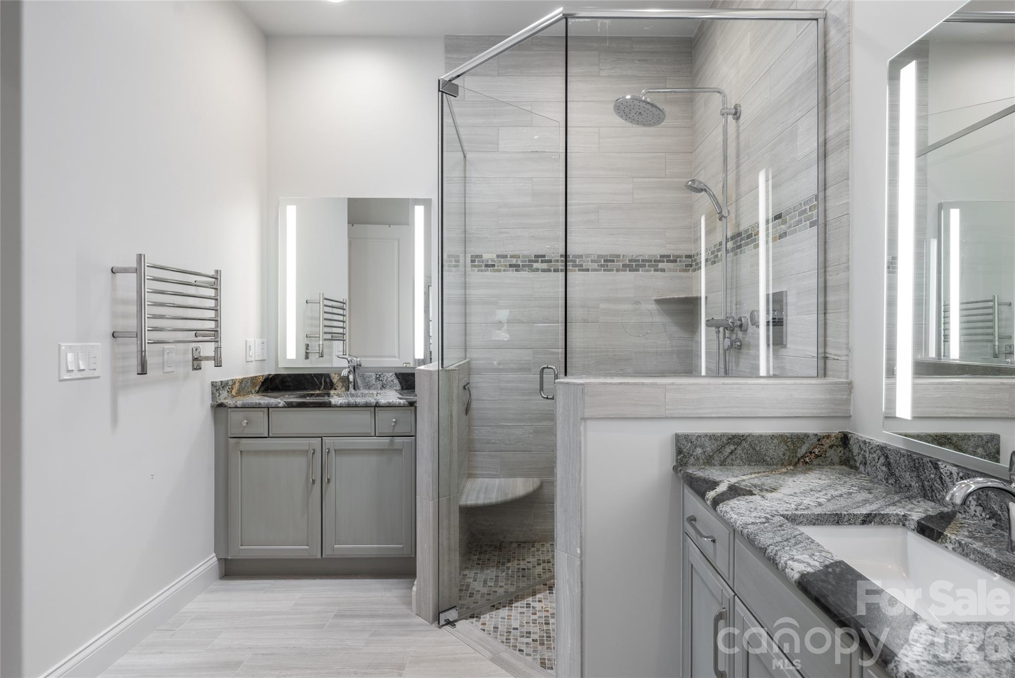 110 Plateau Drive — Maggie Valley