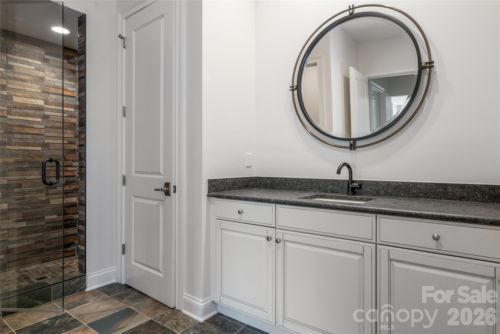 110 Plateau Drive — Maggie Valley