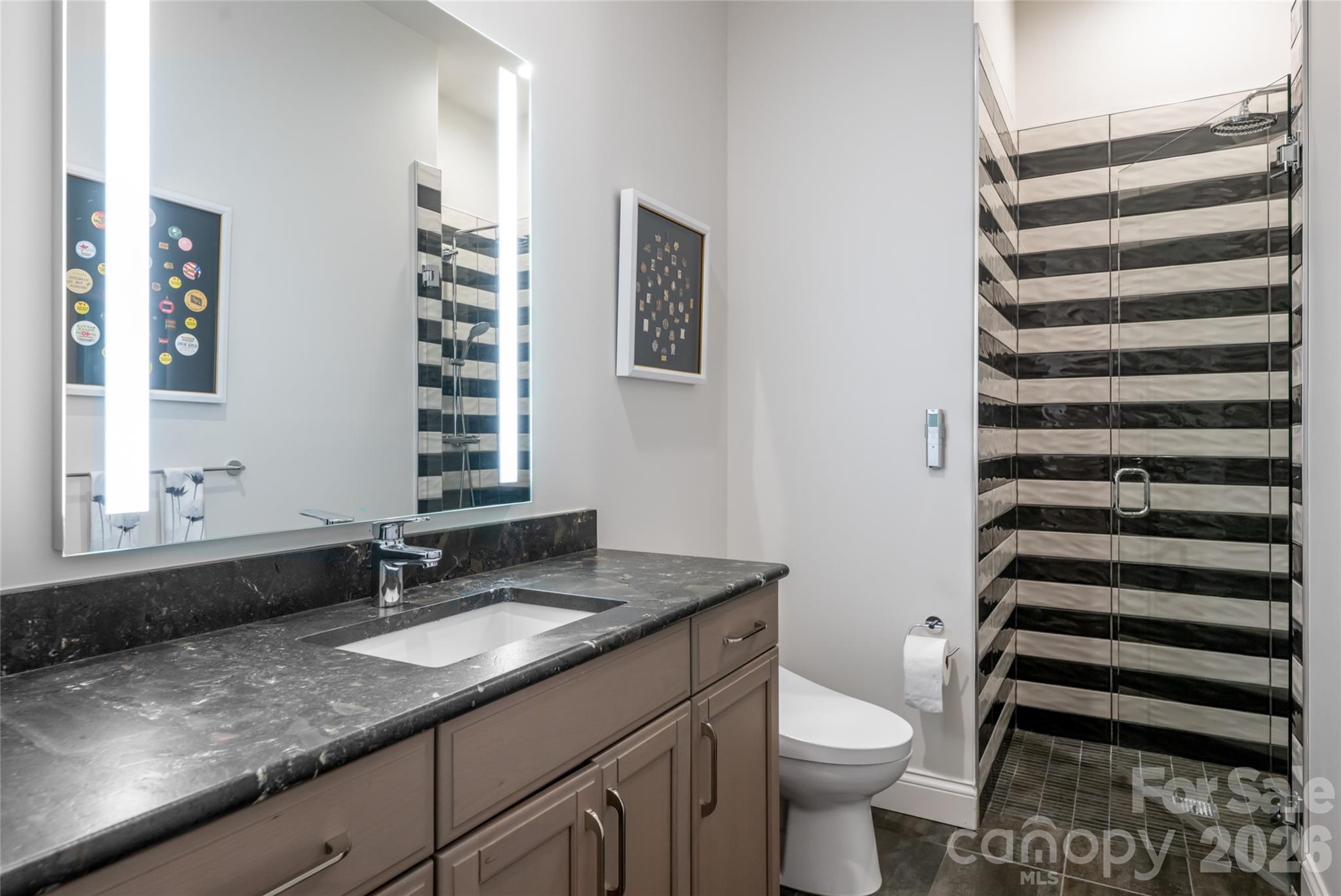 110 Plateau Drive — Maggie Valley