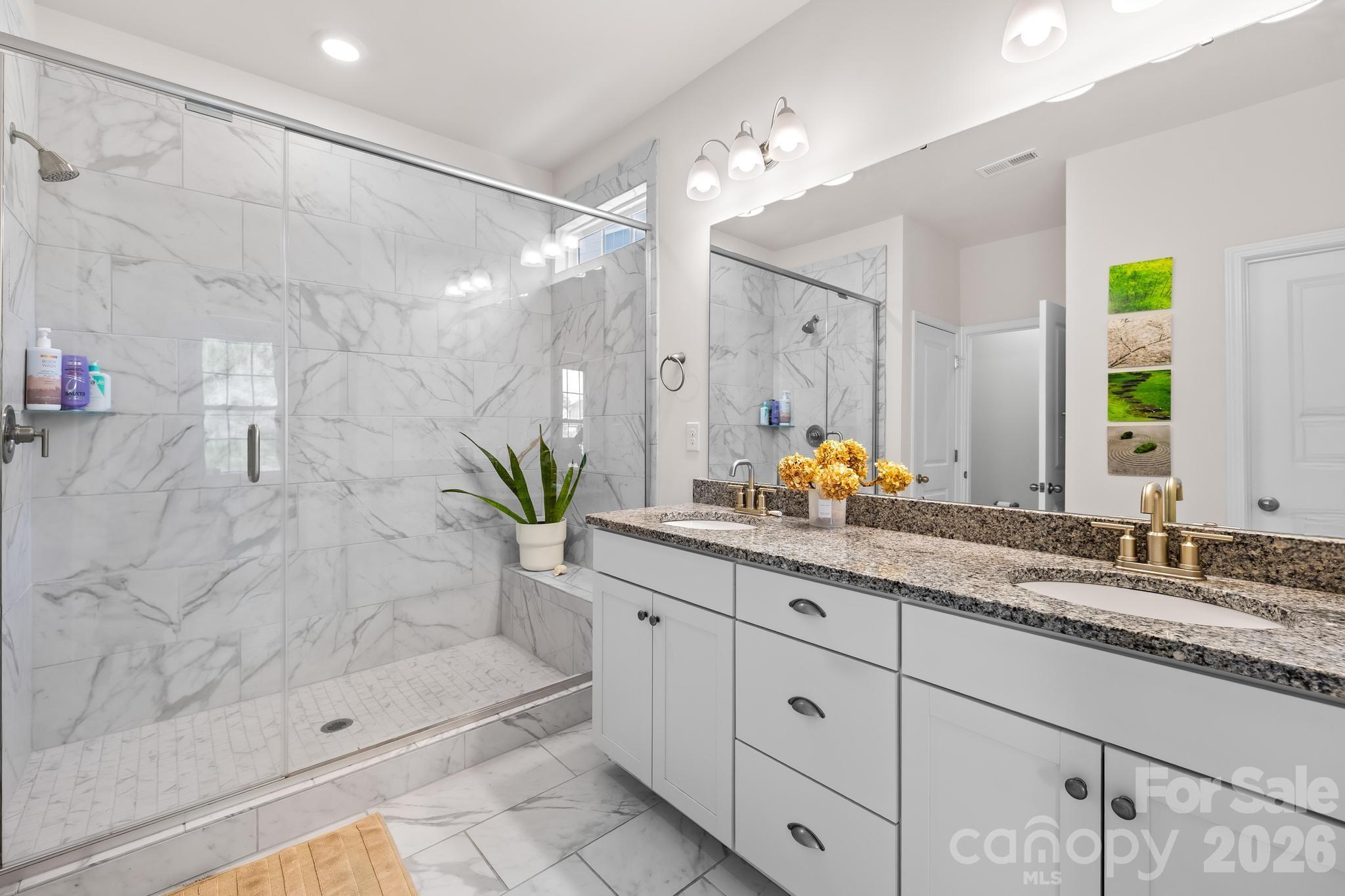 3172 Burnello Court #113 — Iron Station