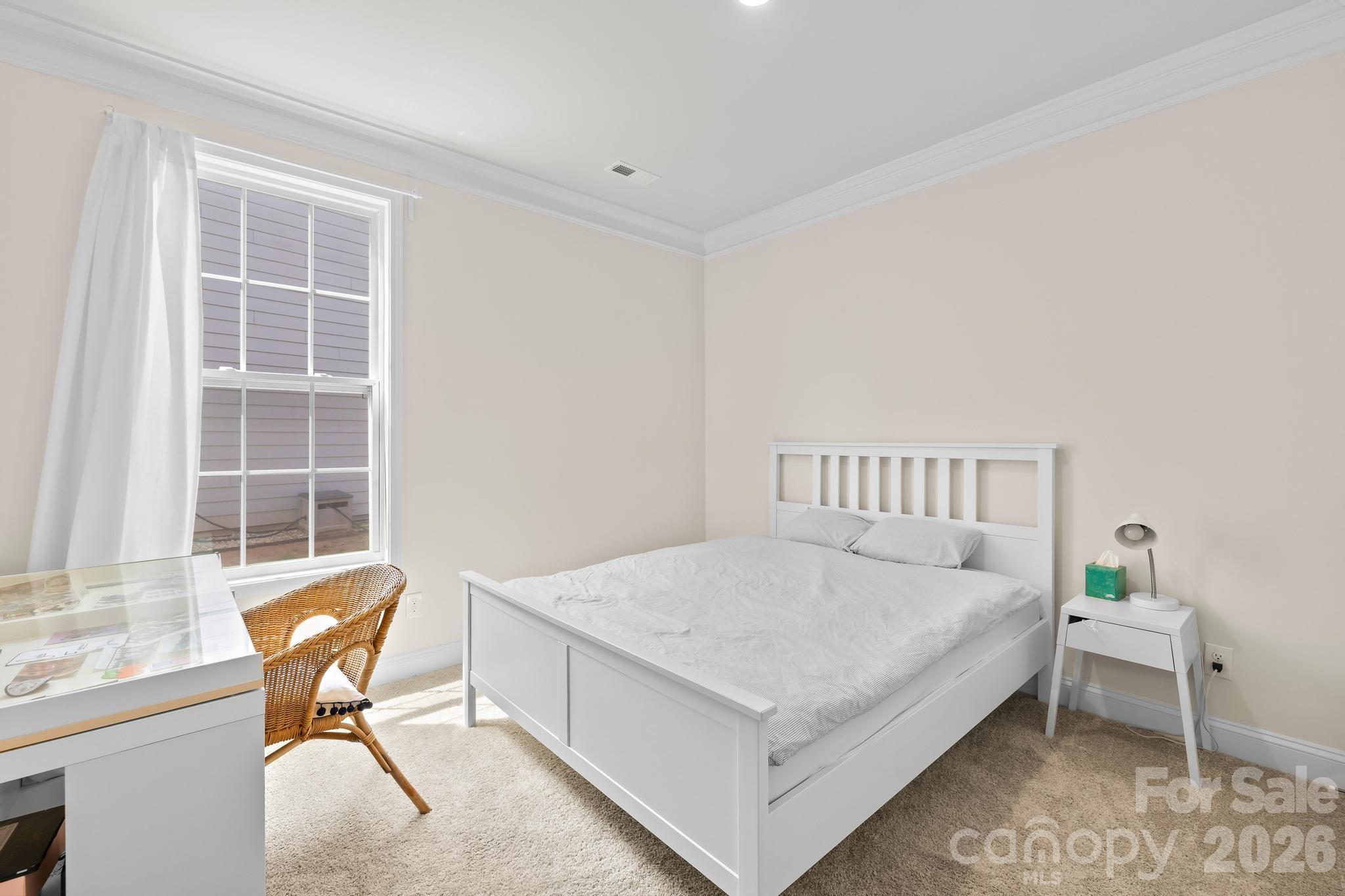 3172 Burnello Court #113 — Iron Station