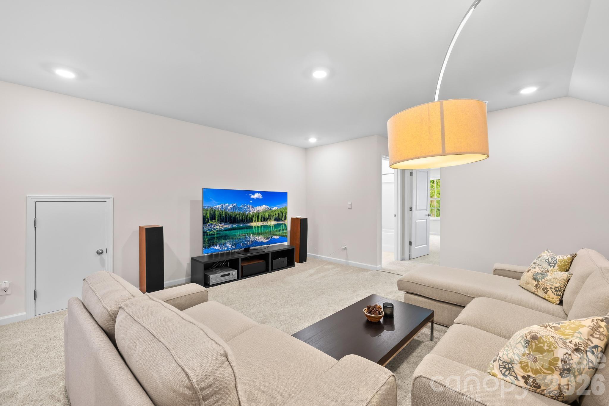 3172 Burnello Court #113 — Iron Station
