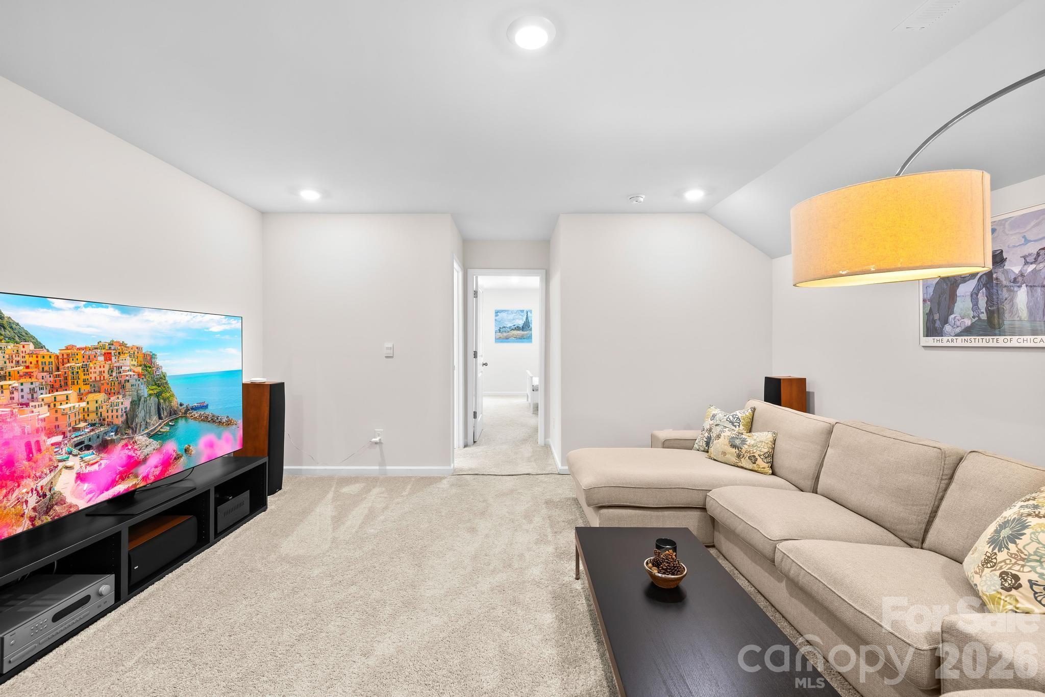 3172 Burnello Court #113 — Iron Station