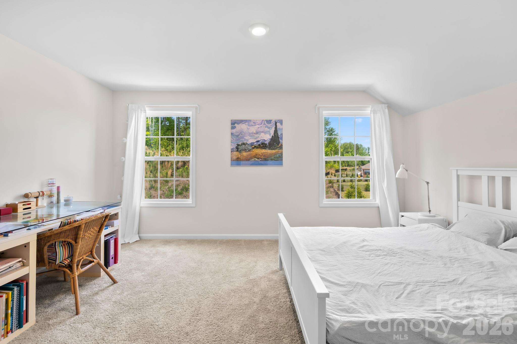 3172 Burnello Court #113 — Iron Station