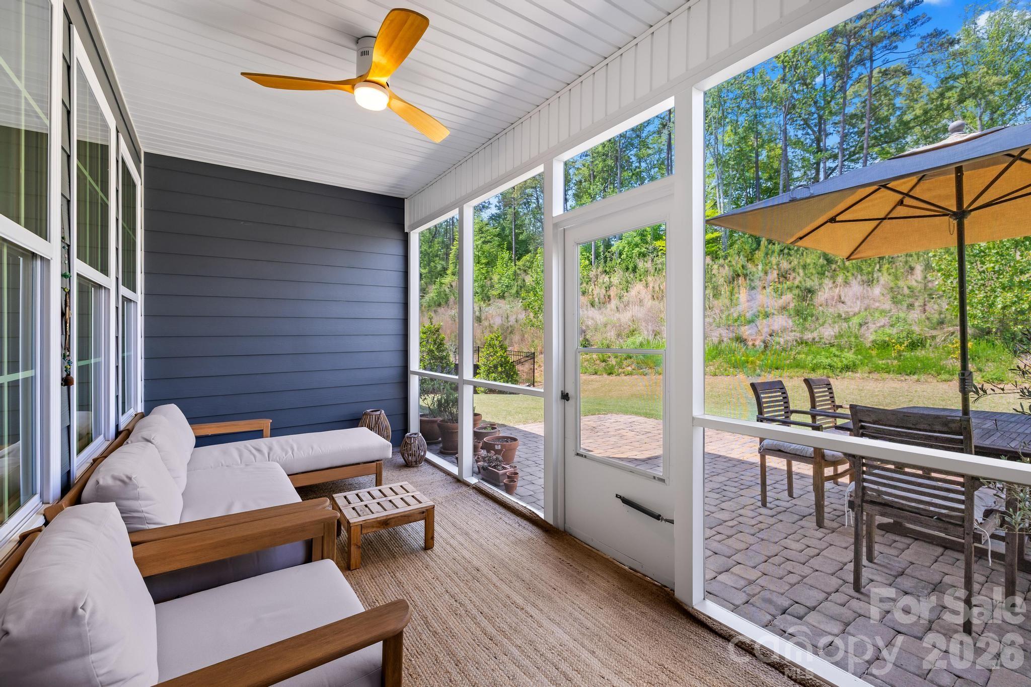 3172 Burnello Court #113 — Iron Station
