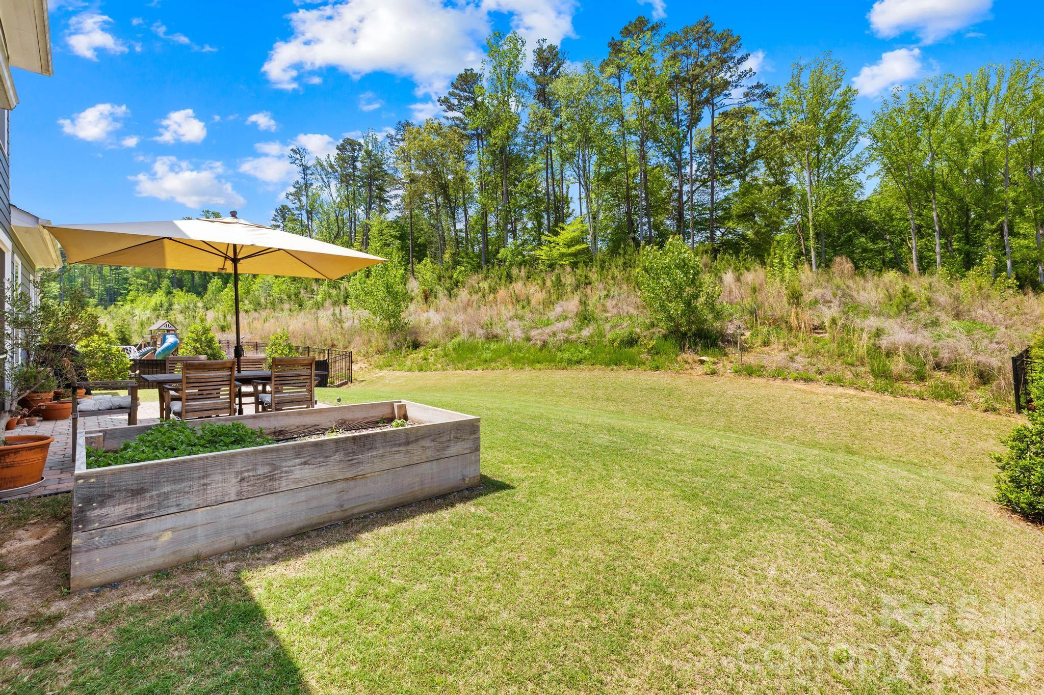 3172 Burnello Court #113 — Iron Station
