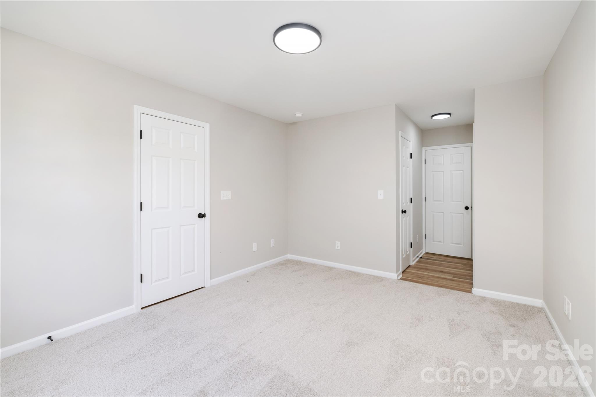 136 Mangum Circle — Mooresville