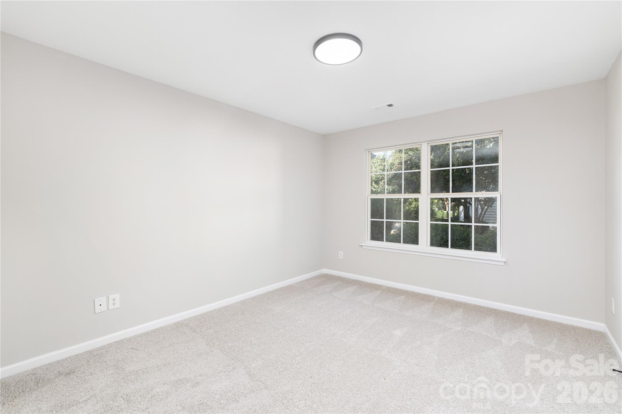 136 Mangum Circle — Mooresville
