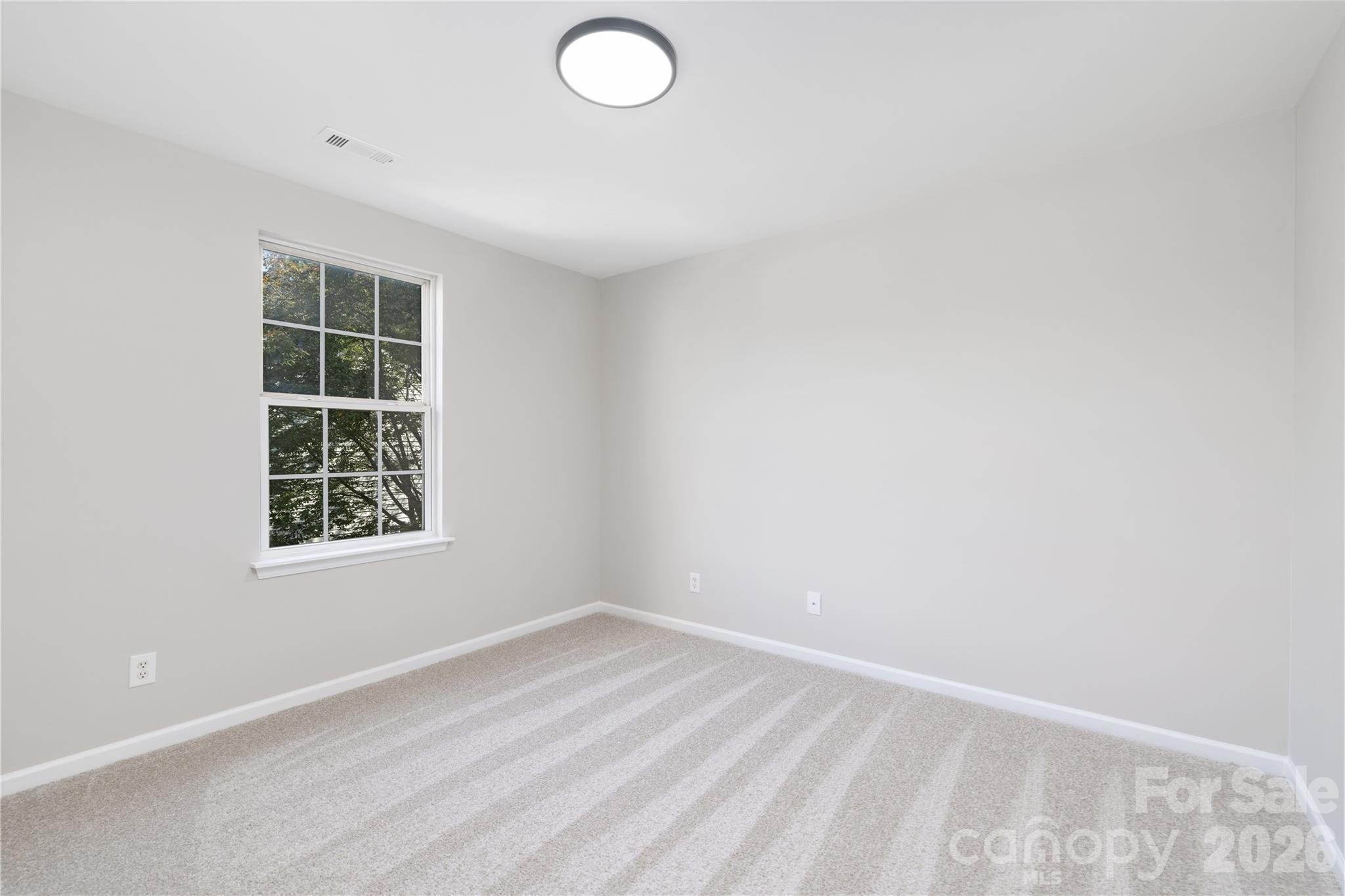 136 Mangum Circle — Mooresville